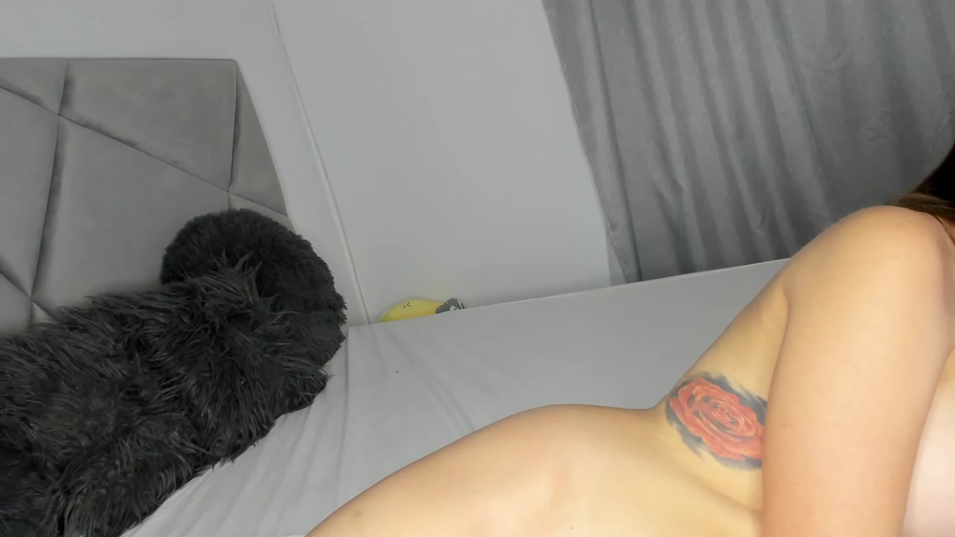Gallery image thumbnail from BlueEyesLexy's myfreecams stream on, 11/03/2023, 07:31 image 9 of 20