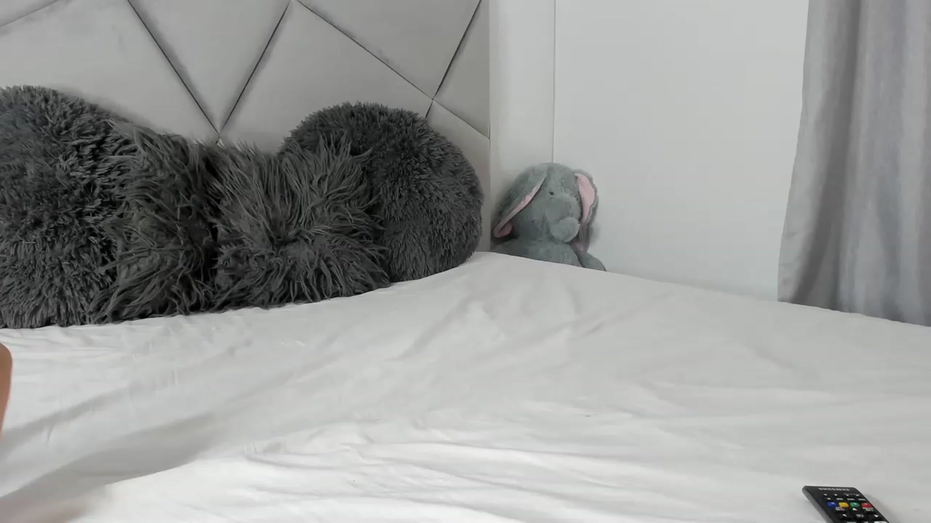 Gallery image thumbnail from BlueEyesLexy's myfreecams stream on, 11/09/2023, 11:23 image 6 of 20