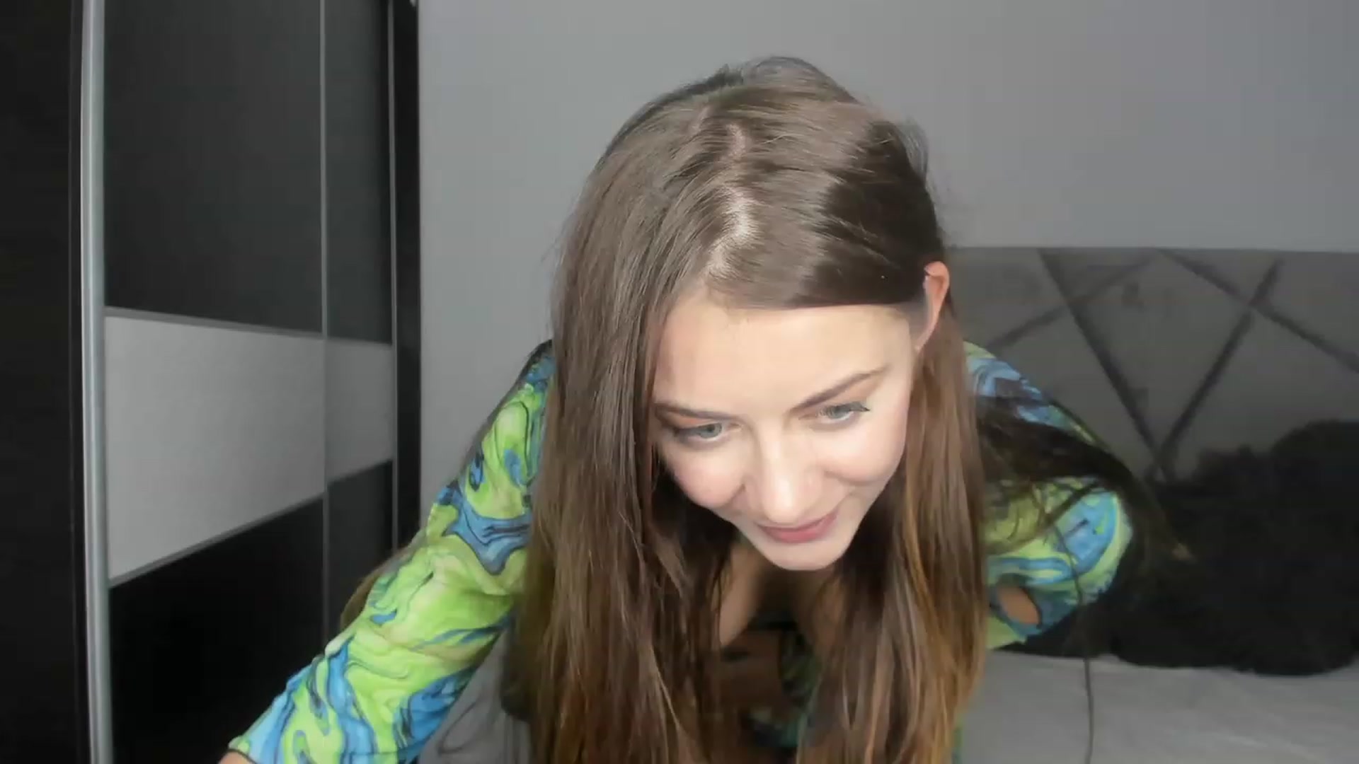 Gallery image thumbnail from BlueEyesLexy's myfreecams stream on, 11/25/2023, 15:42 image 3 of 20