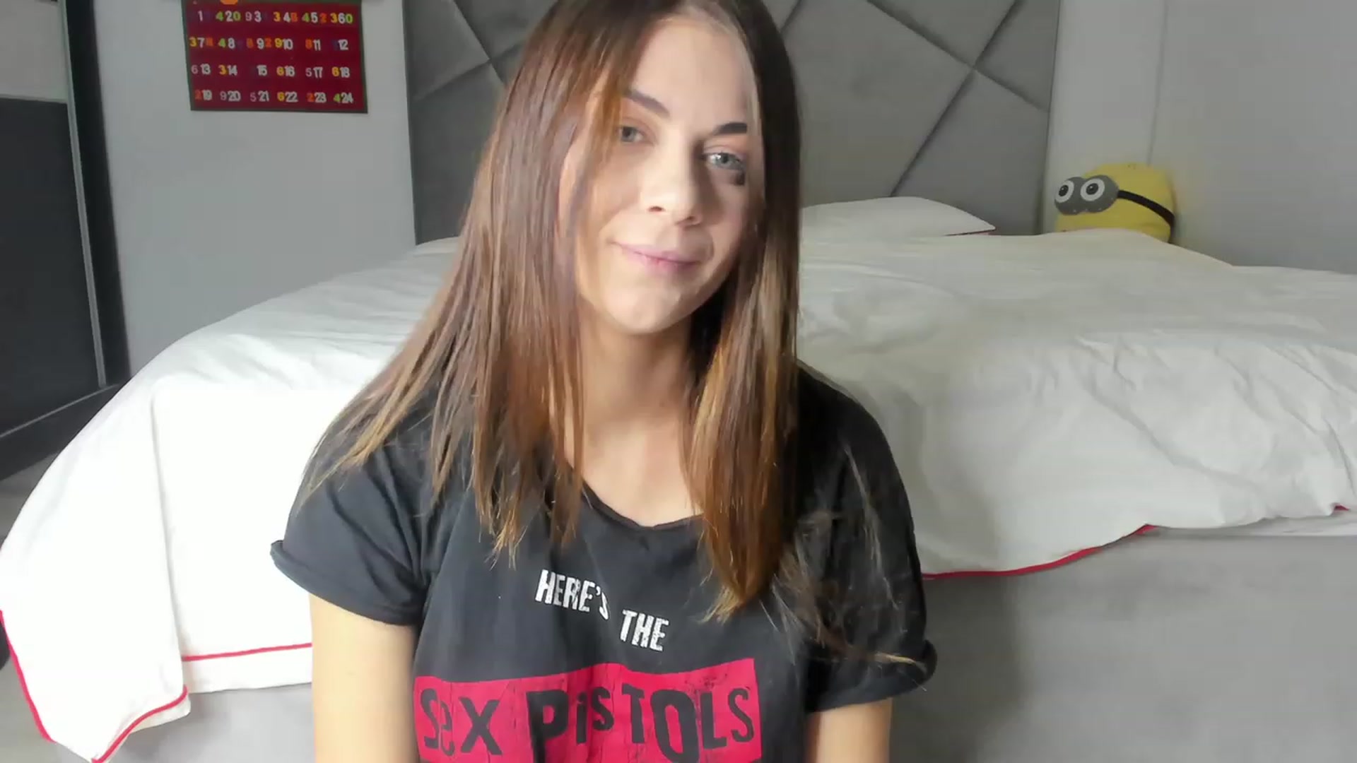 Gallery image thumbnail from BlueEyesLexy's myfreecams stream on, 12/08/2023, 16:41 image 14 of 20