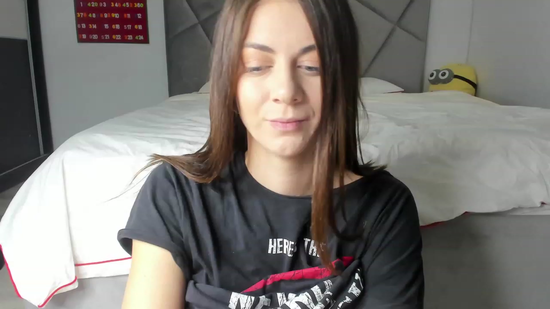 Gallery image thumbnail from BlueEyesLexy's myfreecams stream on, 12/08/2023, 16:41 image 11 of 20