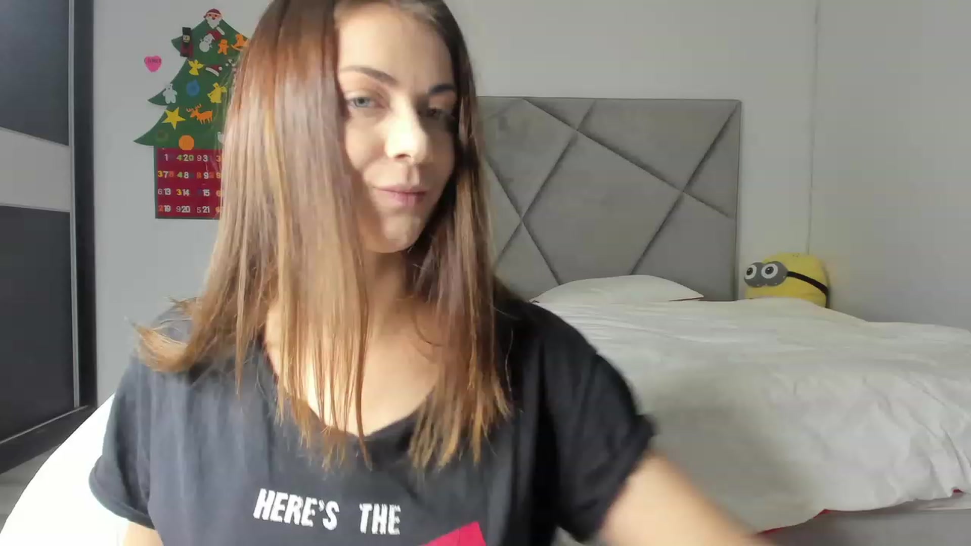 Gallery image thumbnail from BlueEyesLexy's myfreecams stream on, 12/08/2023, 16:41 image 5 of 20