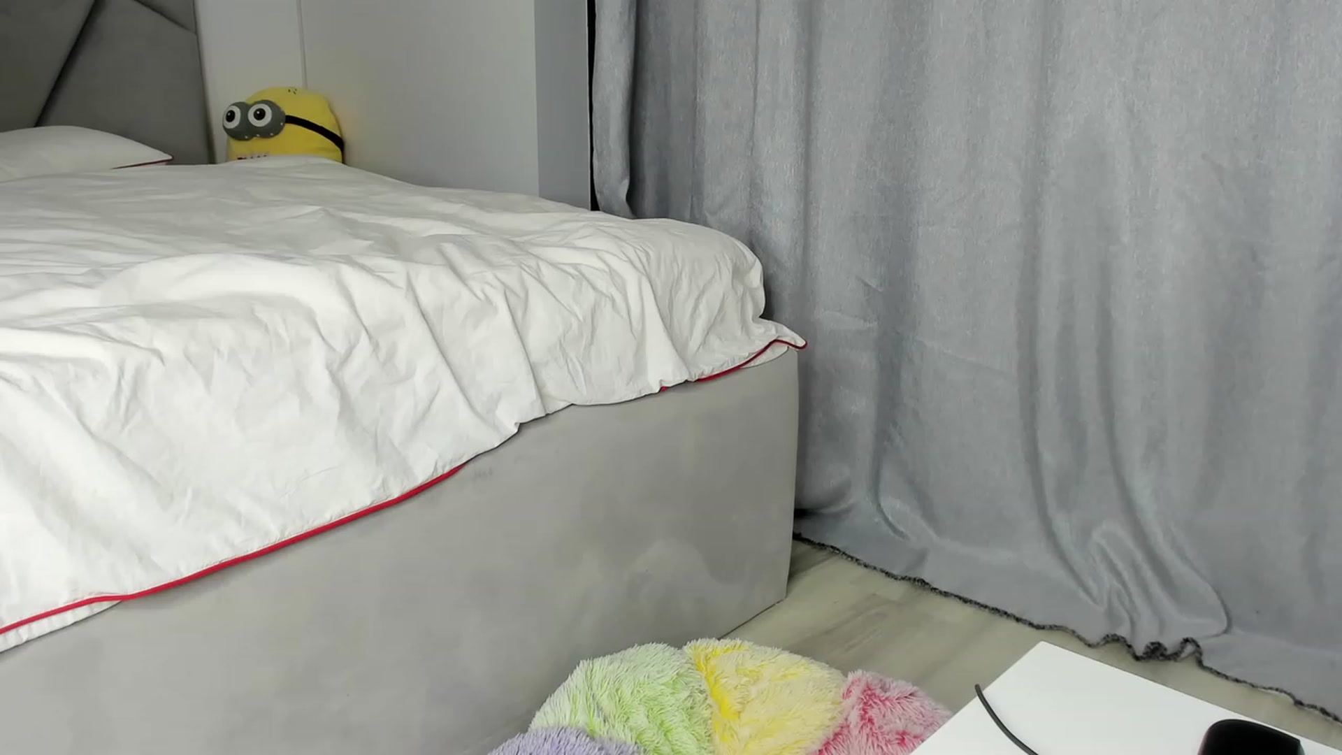 Gallery image thumbnail from BlueEyesLexy's myfreecams stream on, 12/08/2023, 17:38 image 15 of 20