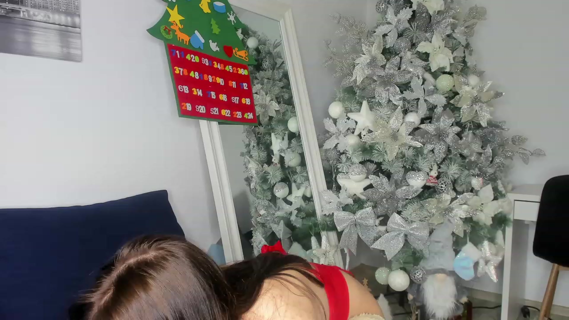 Gallery image thumbnail from BlueEyesLexy's myfreecams stream on, 12/21/2023, 07:14 image 20 of 20