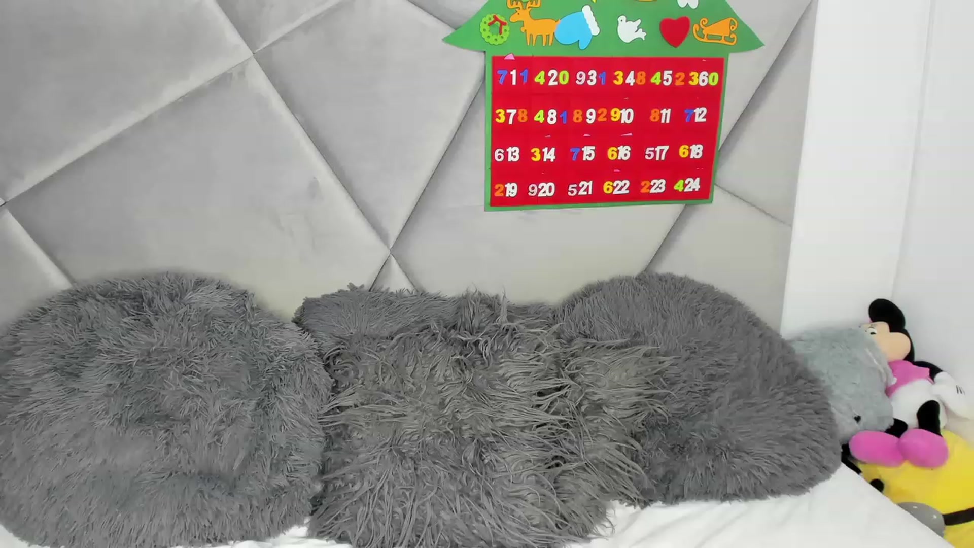 Gallery image thumbnail from BlueEyesLexy's myfreecams stream on, 01/23/2024, 08:53 image 2 of 20