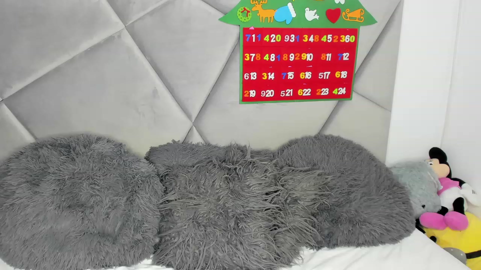Gallery image thumbnail from BlueEyesLexy's myfreecams stream on, 01/23/2024, 08:53 image 3 of 20