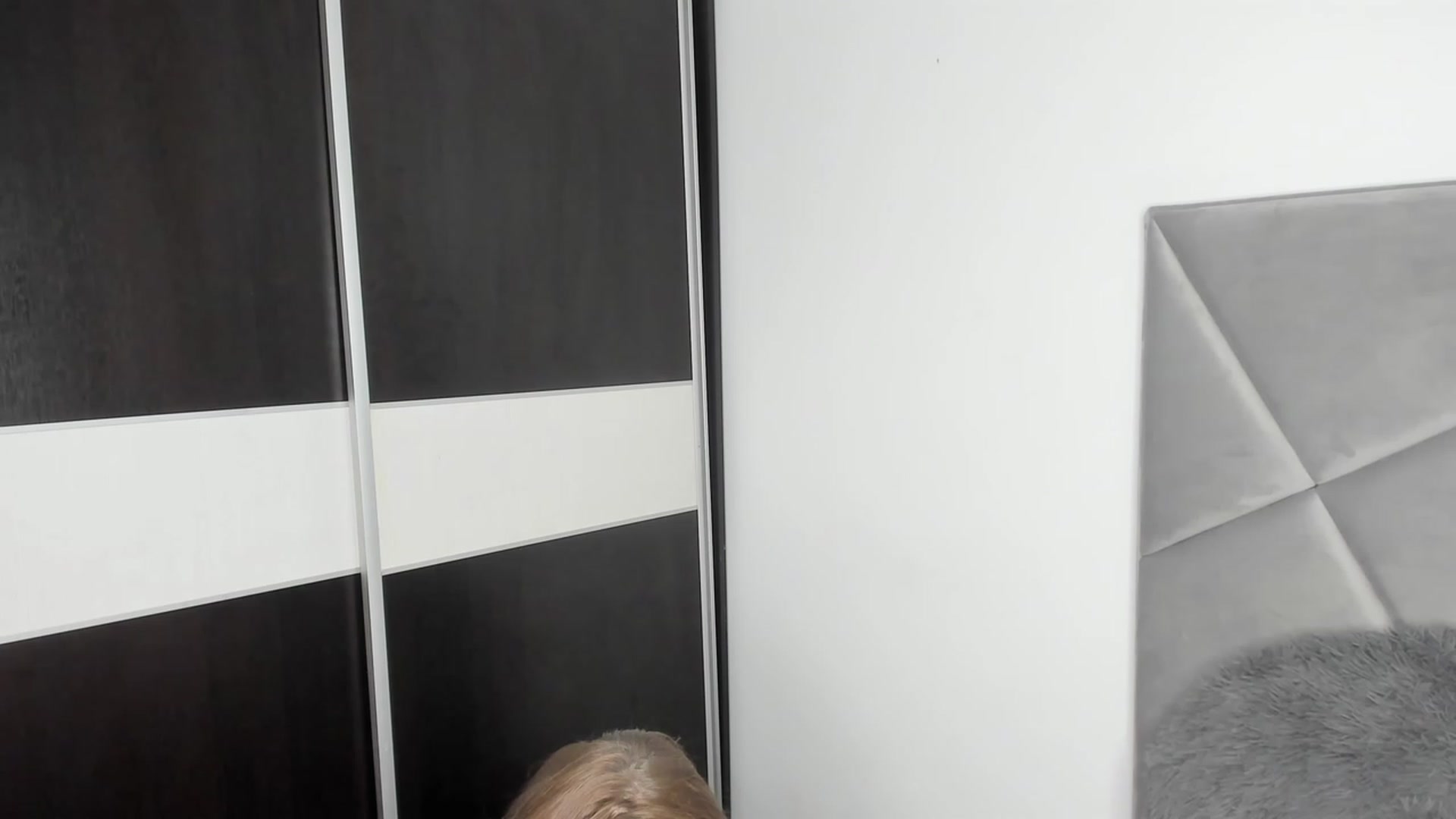 Gallery image thumbnail from BlueEyesLexy's myfreecams stream on, 01/28/2024, 10:56 image 16 of 20