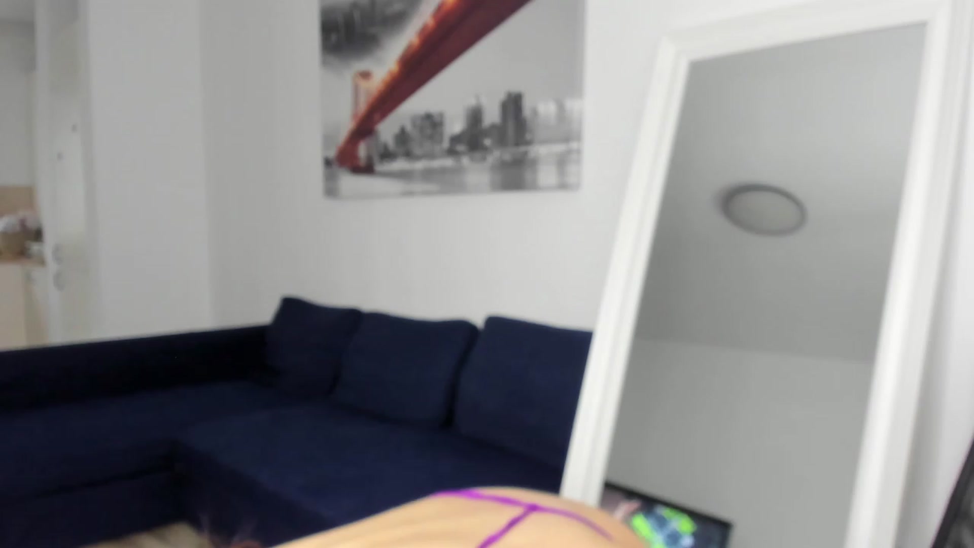 Gallery image thumbnail from BlueEyesLexy's myfreecams stream on, 03/12/2024, 10:55 image 17 of 20