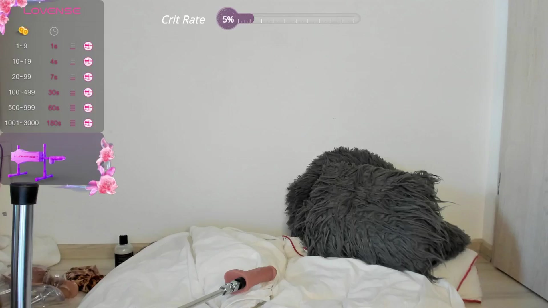 Gallery image thumbnail from BlueEyesLexy's myfreecams stream on, 05/04/2024, 15:07 image 8 of 20