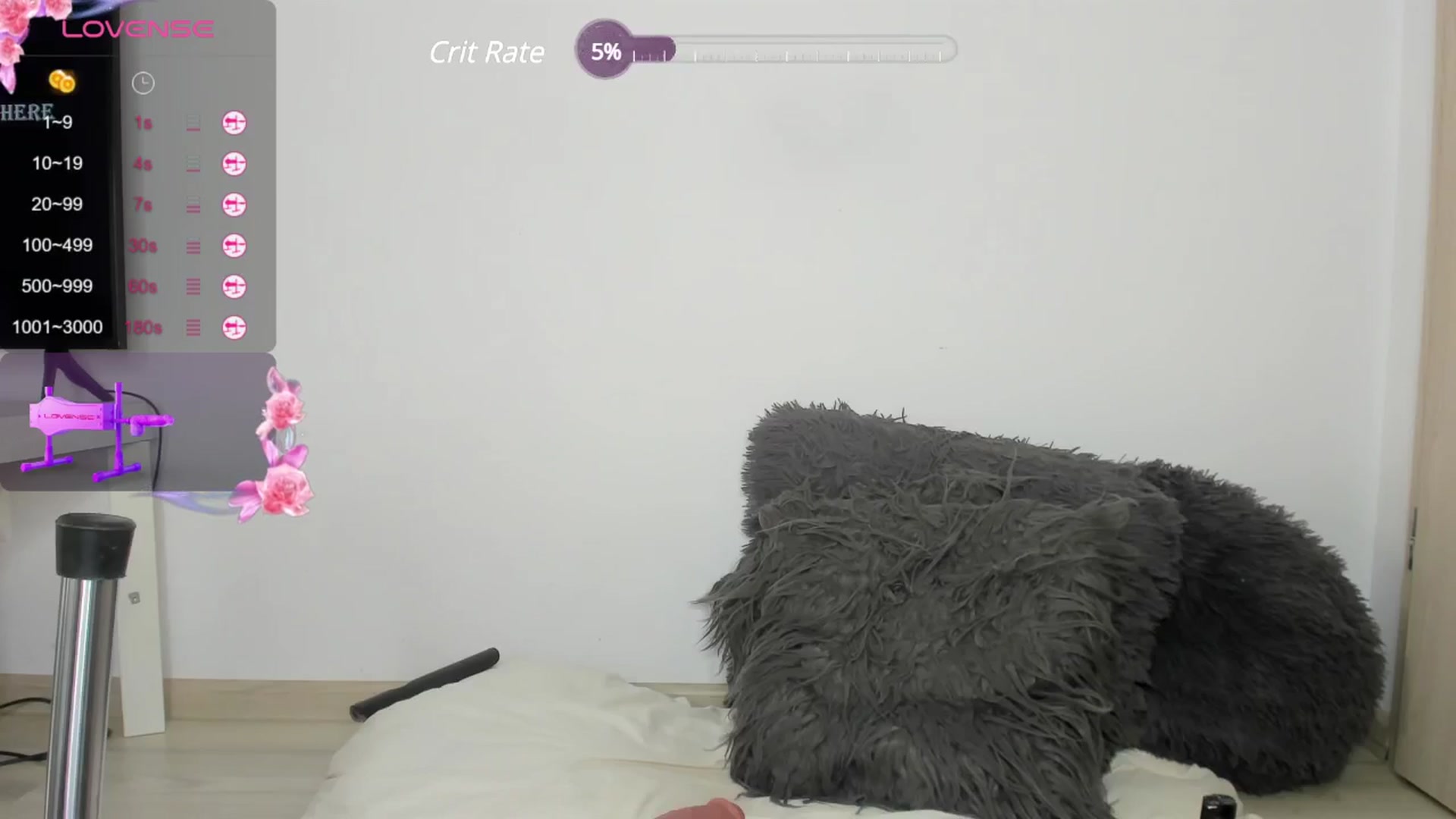 Gallery image thumbnail from BlueEyesLexy's myfreecams stream on, 05/16/2024, 11:25 image 18 of 20