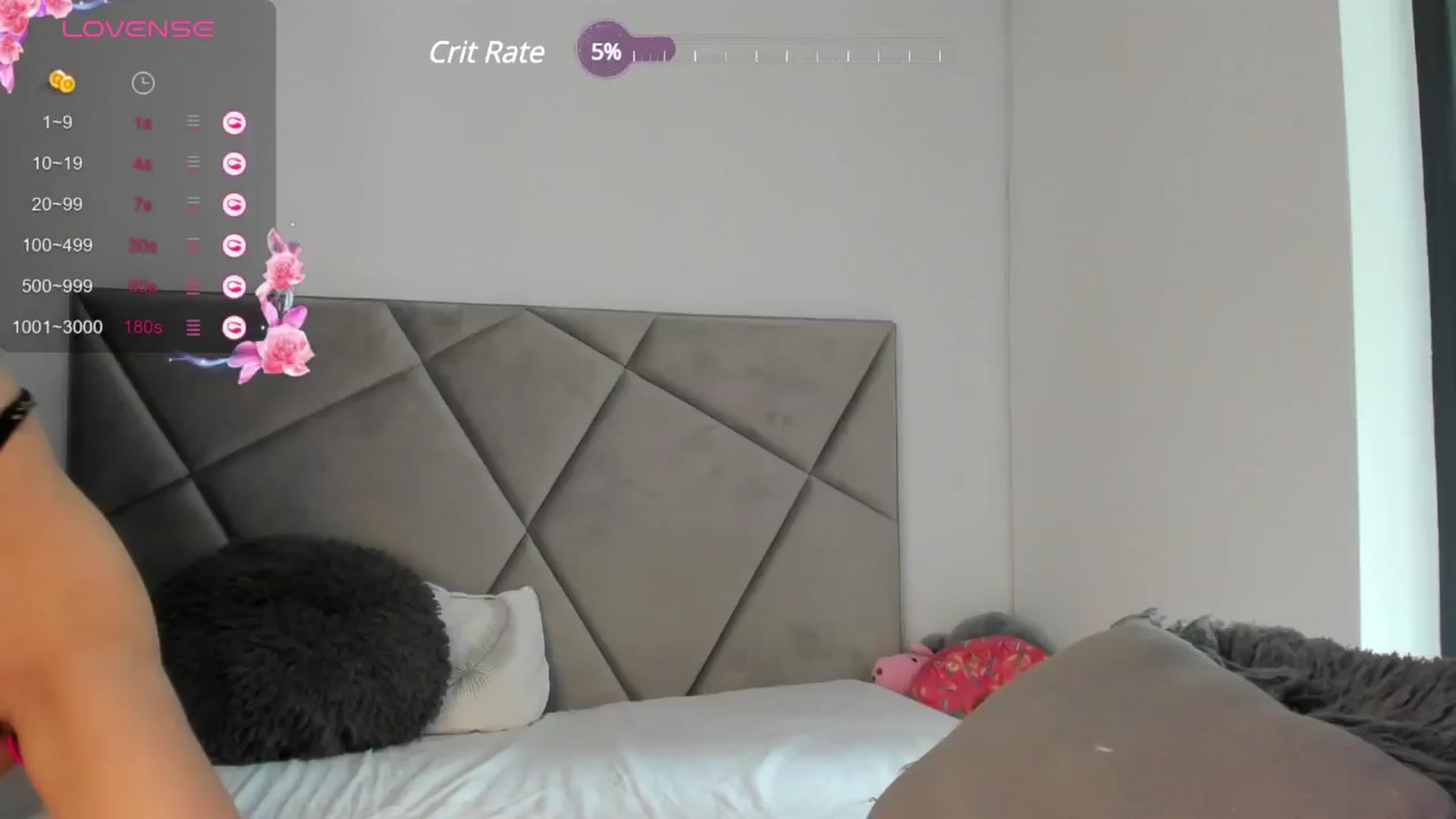 Gallery image thumbnail from BlueEyesLexy's myfreecams stream on, 05/17/2024, 11:15 image 3 of 20