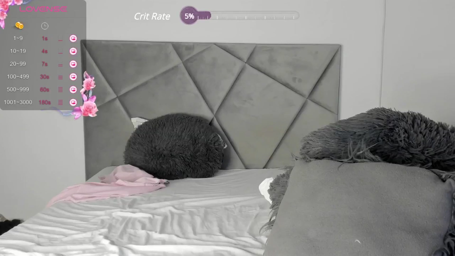 Gallery image thumbnail from BlueEyesLexy's myfreecams stream on, 05/18/2024, 11:00 image 14 of 20