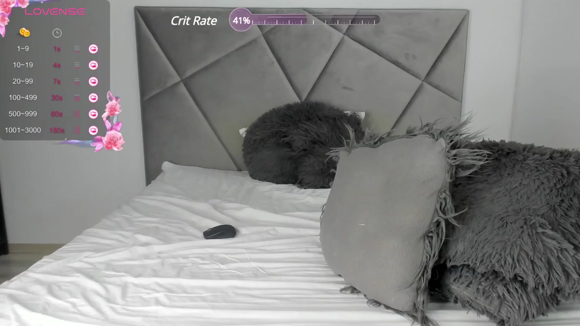 Gallery image thumbnail from BlueEyesLexy's myfreecams stream on, 05/20/2024, 10:23 image 2 of 20