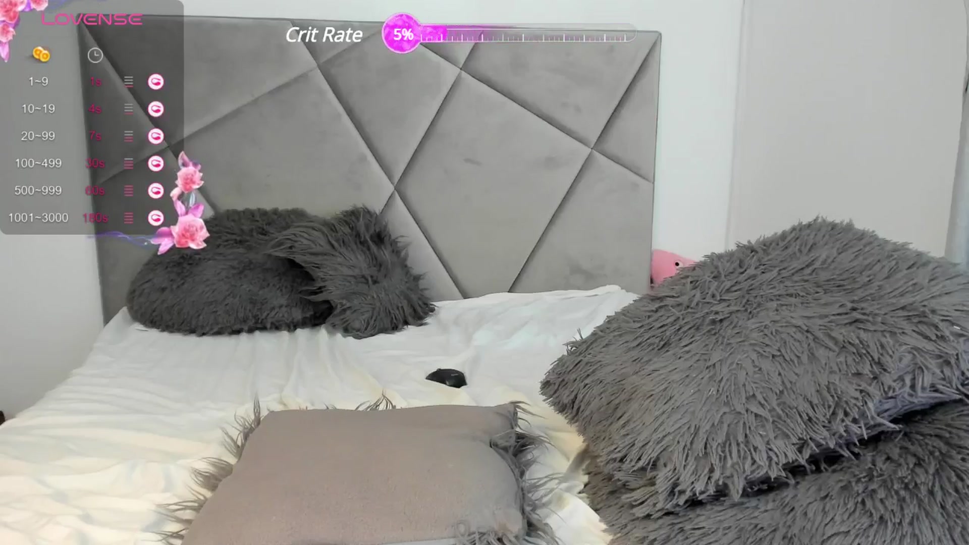 Gallery image thumbnail from BlueEyesLexy's myfreecams stream on, 05/25/2024, 08:49 image 19 of 20
