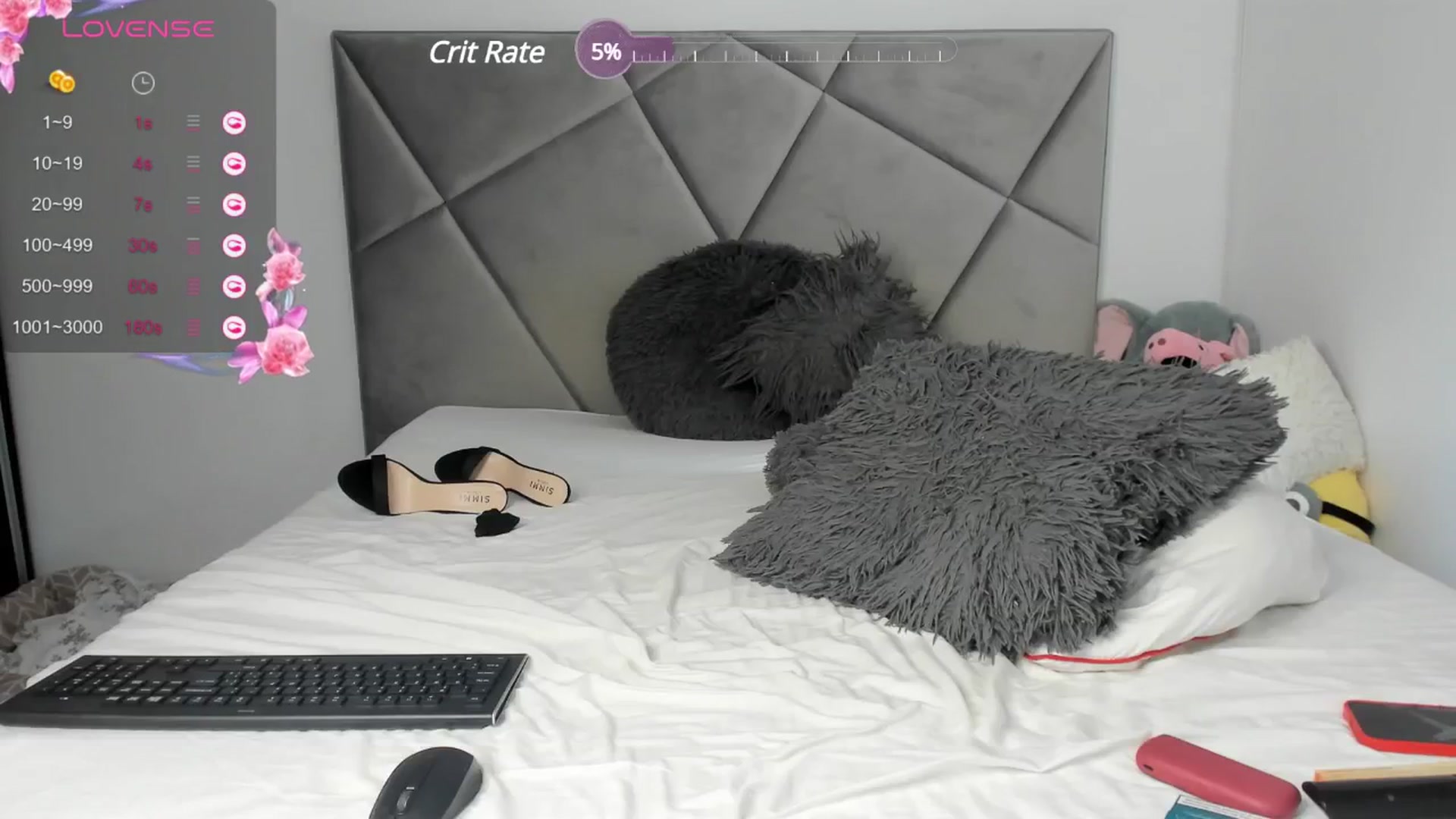 Gallery image thumbnail from BlueEyesLexy's myfreecams stream on, 06/04/2024, 10:02 image 13 of 20