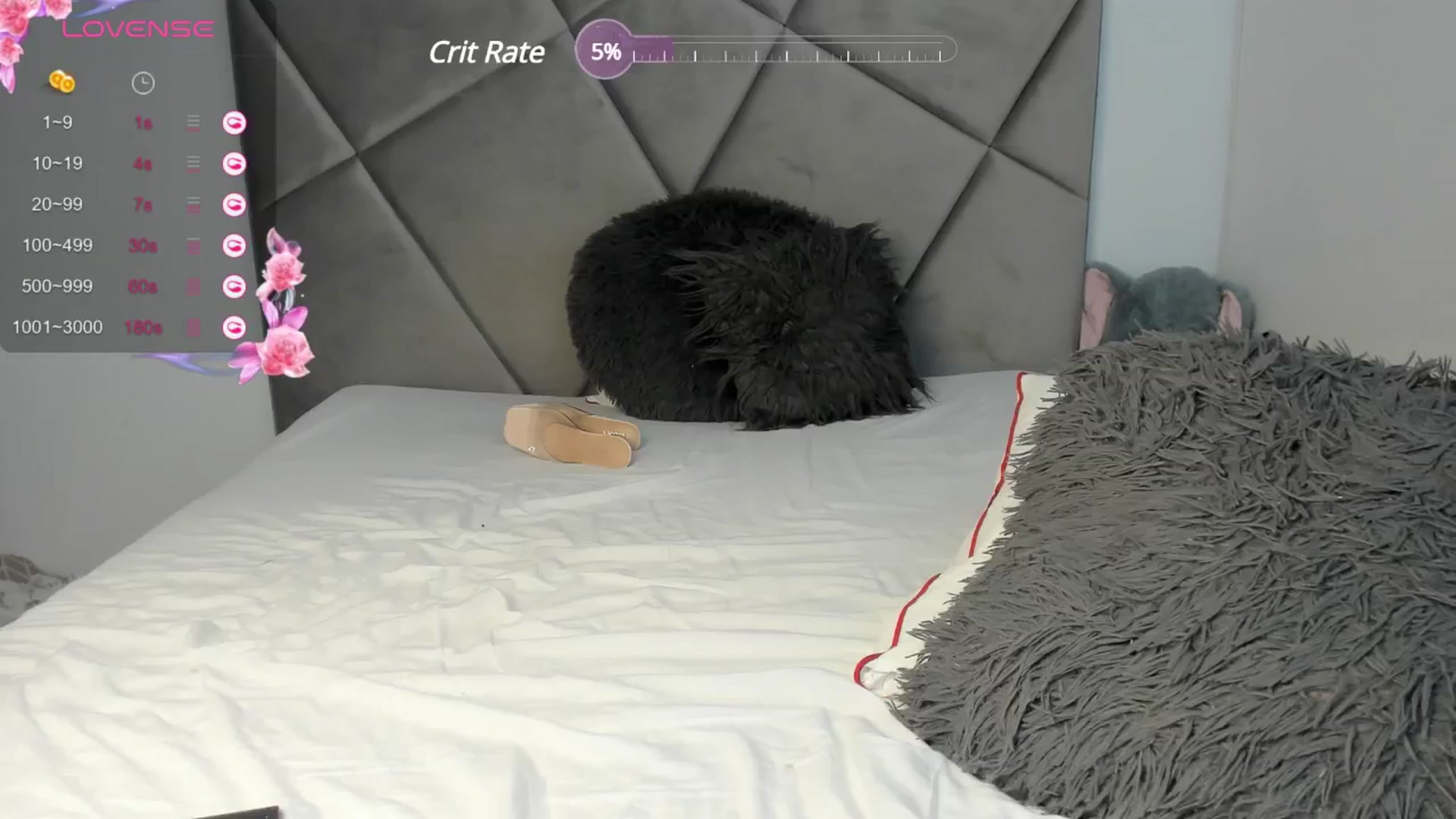 Gallery image thumbnail from BlueEyesLexy's myfreecams stream on, 06/05/2024, 10:21 image 5 of 20