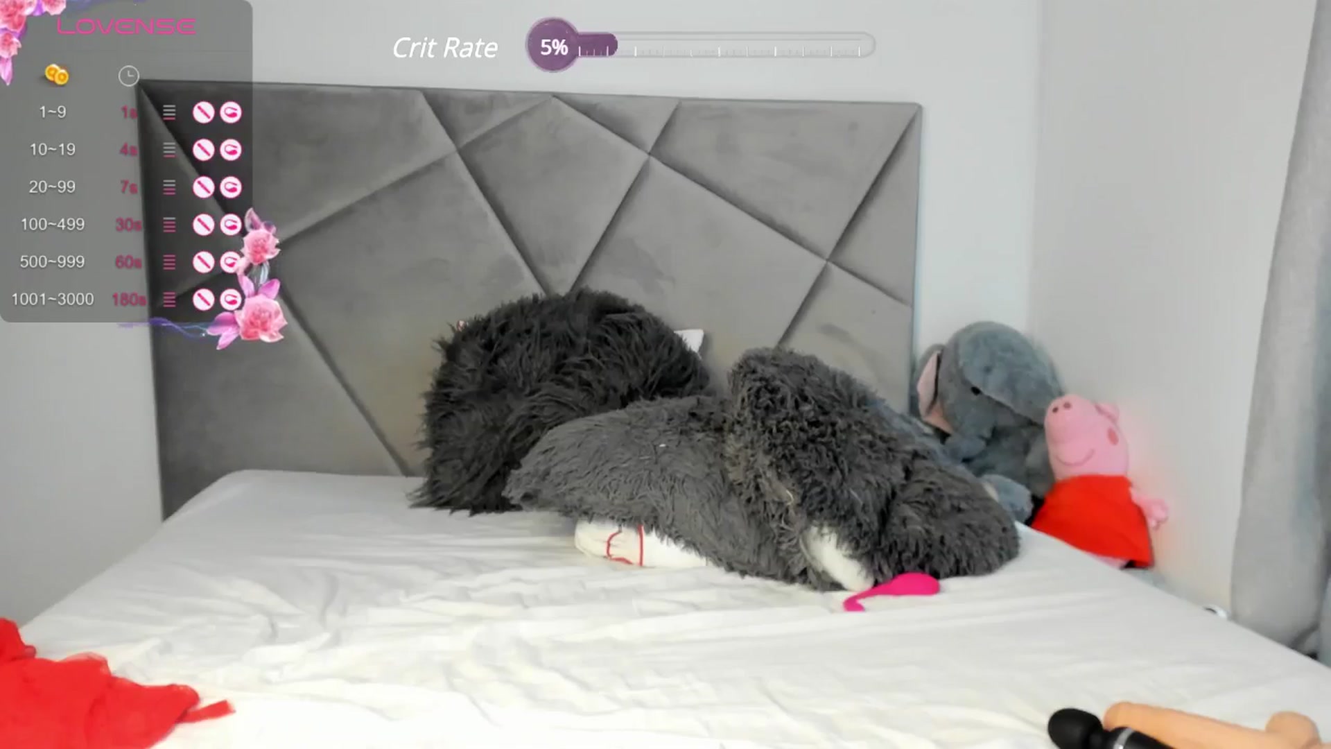 Gallery image thumbnail from BlueEyesLexy's myfreecams stream on, 06/08/2024, 09:58 image 4 of 20