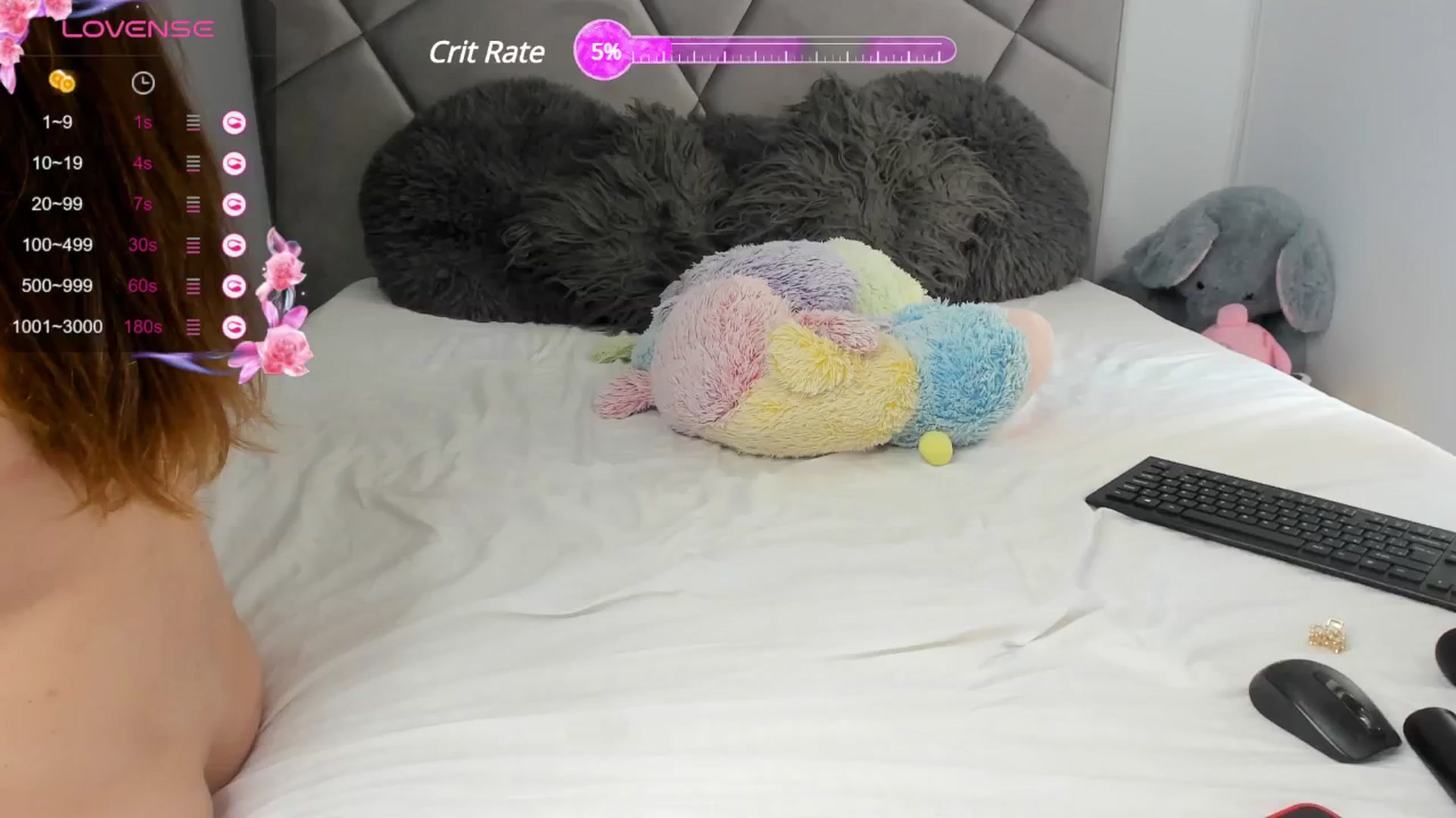 Gallery image thumbnail from BlueEyesLexy's myfreecams stream on, 06/16/2024, 13:51 image 2 of 20