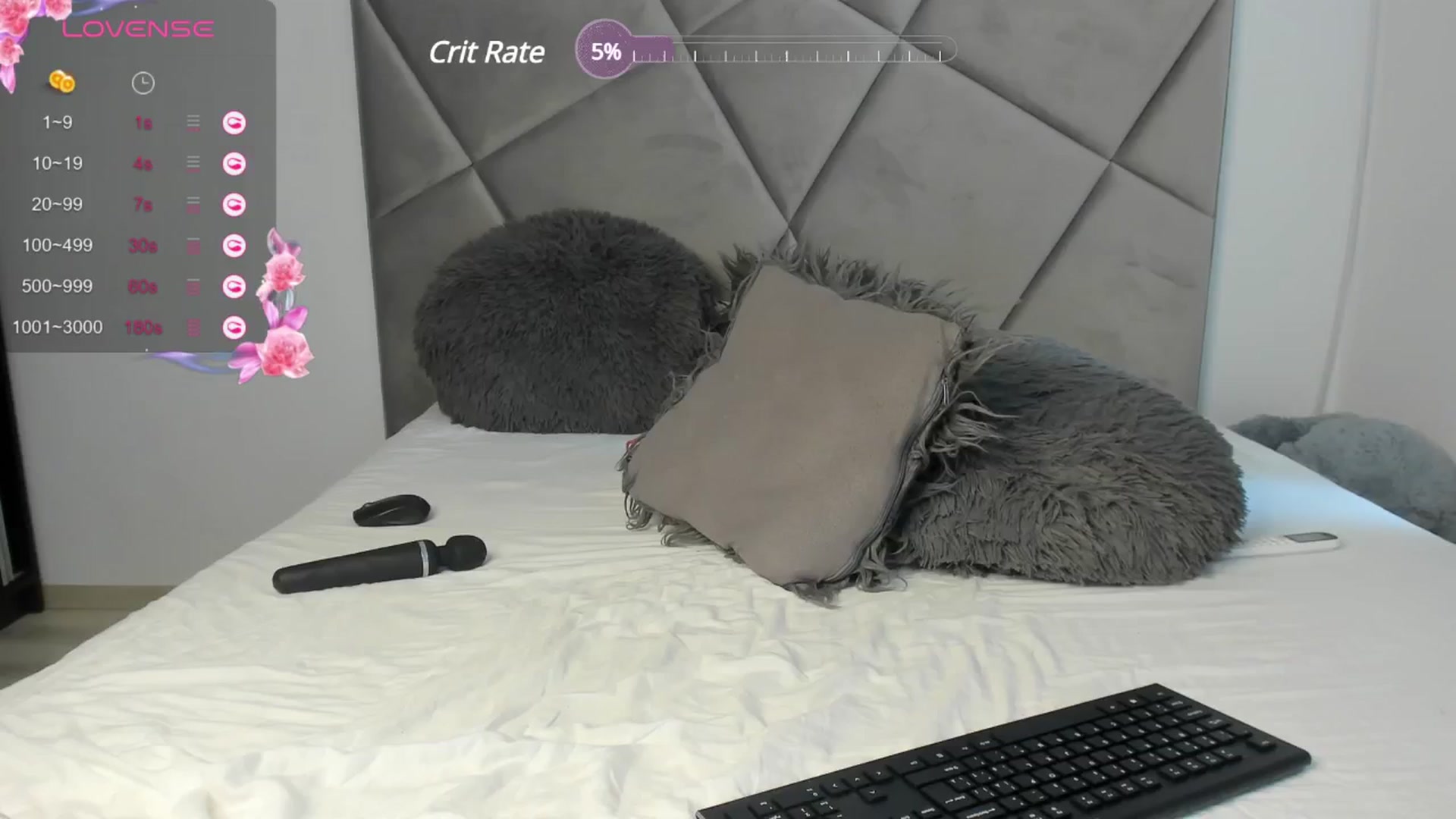 Gallery image thumbnail from BlueEyesLexy's myfreecams stream on, 06/20/2024, 10:33 image 12 of 20