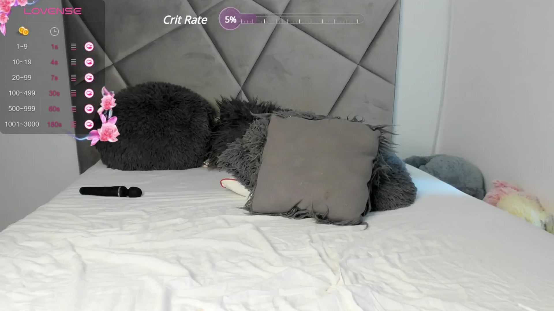 Gallery image thumbnail from BlueEyesLexy's myfreecams stream on, 06/20/2024, 11:36 image 8 of 20