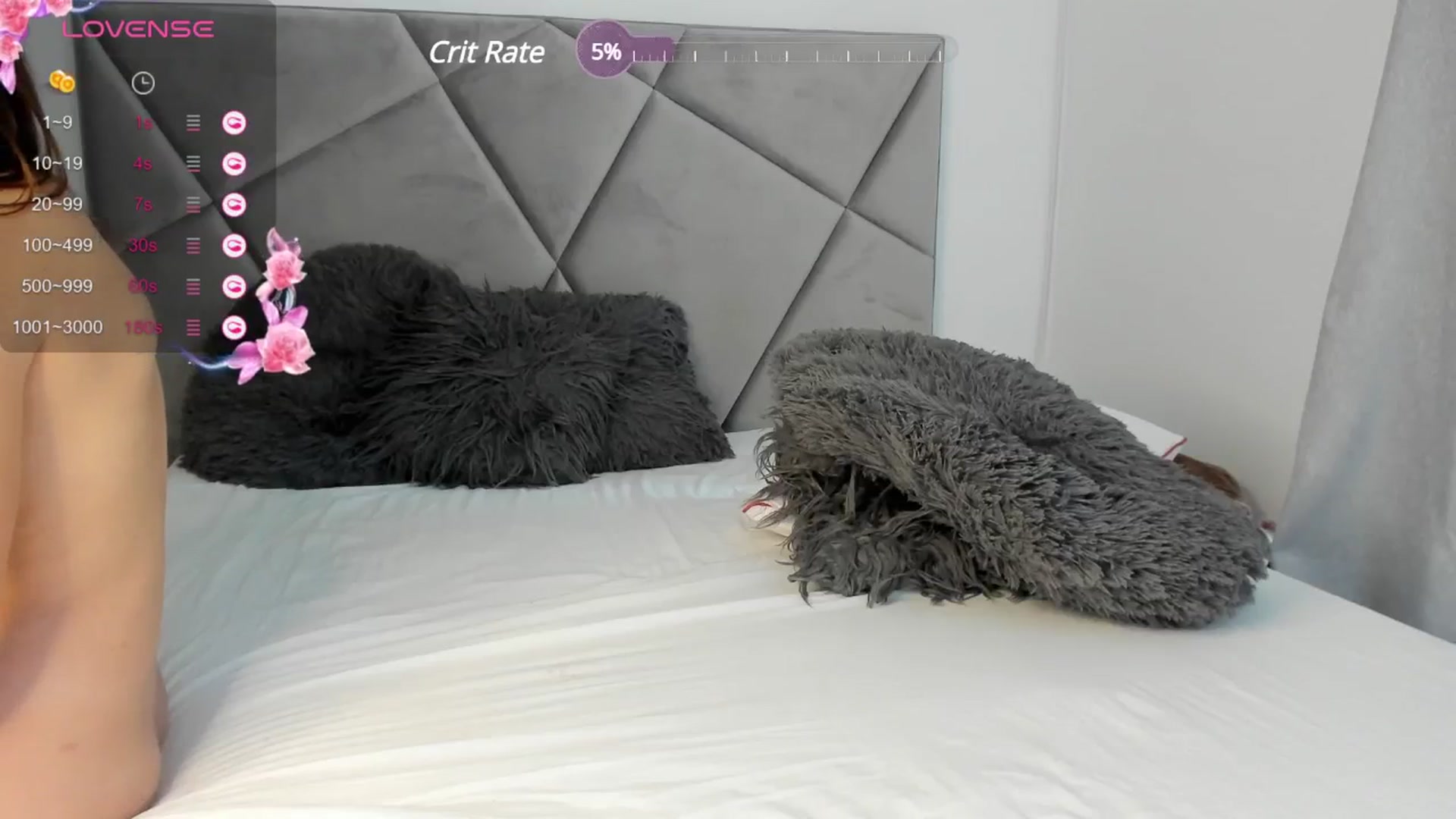 Gallery image thumbnail from BlueEyesLexy's myfreecams stream on, 06/21/2024, 09:49 image 18 of 20