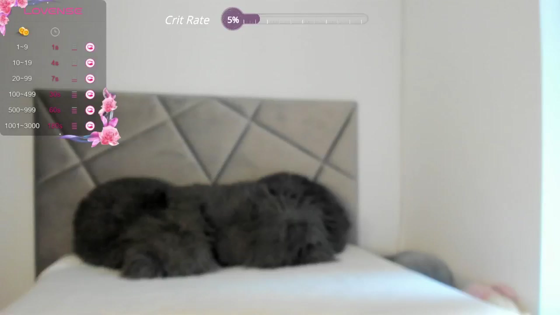 Gallery image thumbnail from BlueEyesLexy's myfreecams stream on, 06/23/2024, 05:14 image 16 of 20