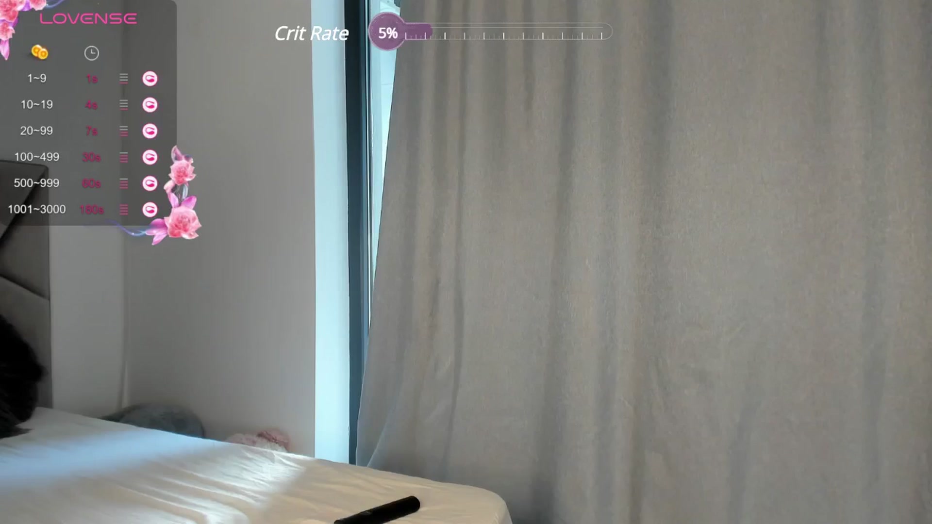Gallery image thumbnail from BlueEyesLexy's myfreecams stream on, 06/23/2024, 05:14 image 15 of 20