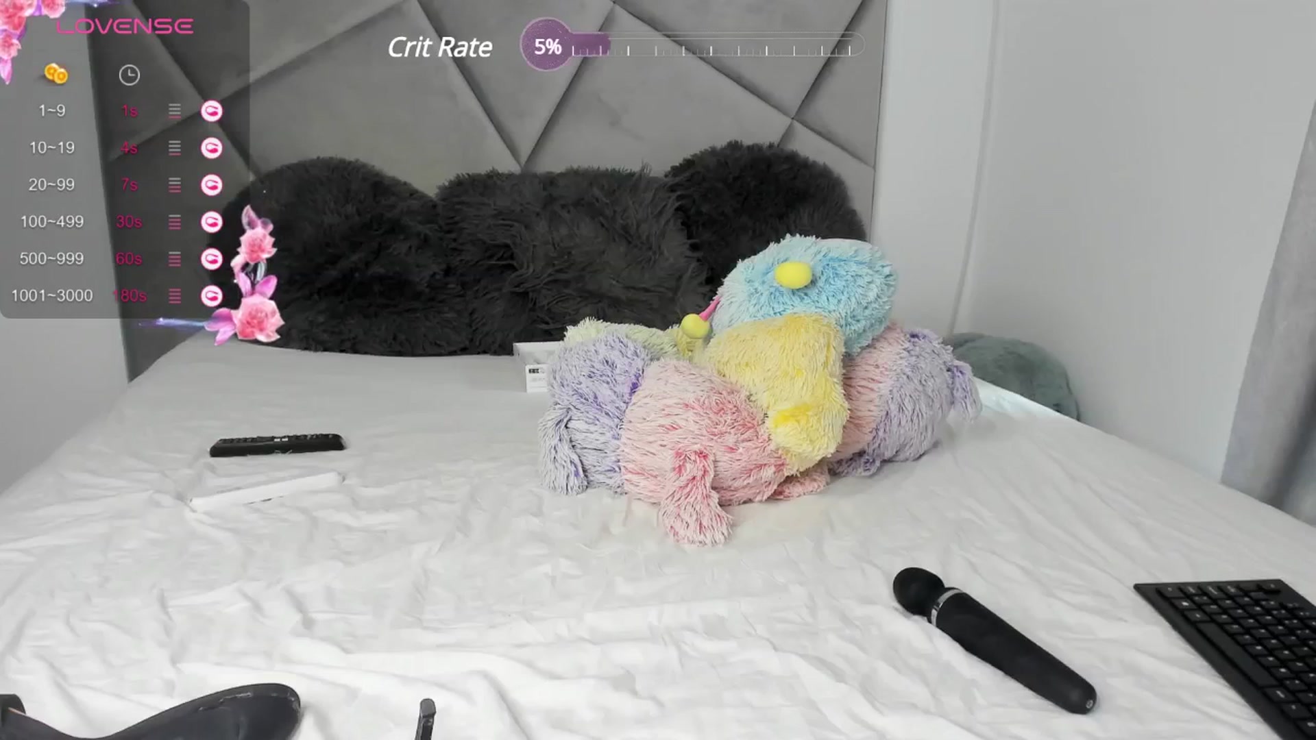 Gallery image thumbnail from BlueEyesLexy's myfreecams stream on, 06/29/2024, 10:23 image 11 of 20