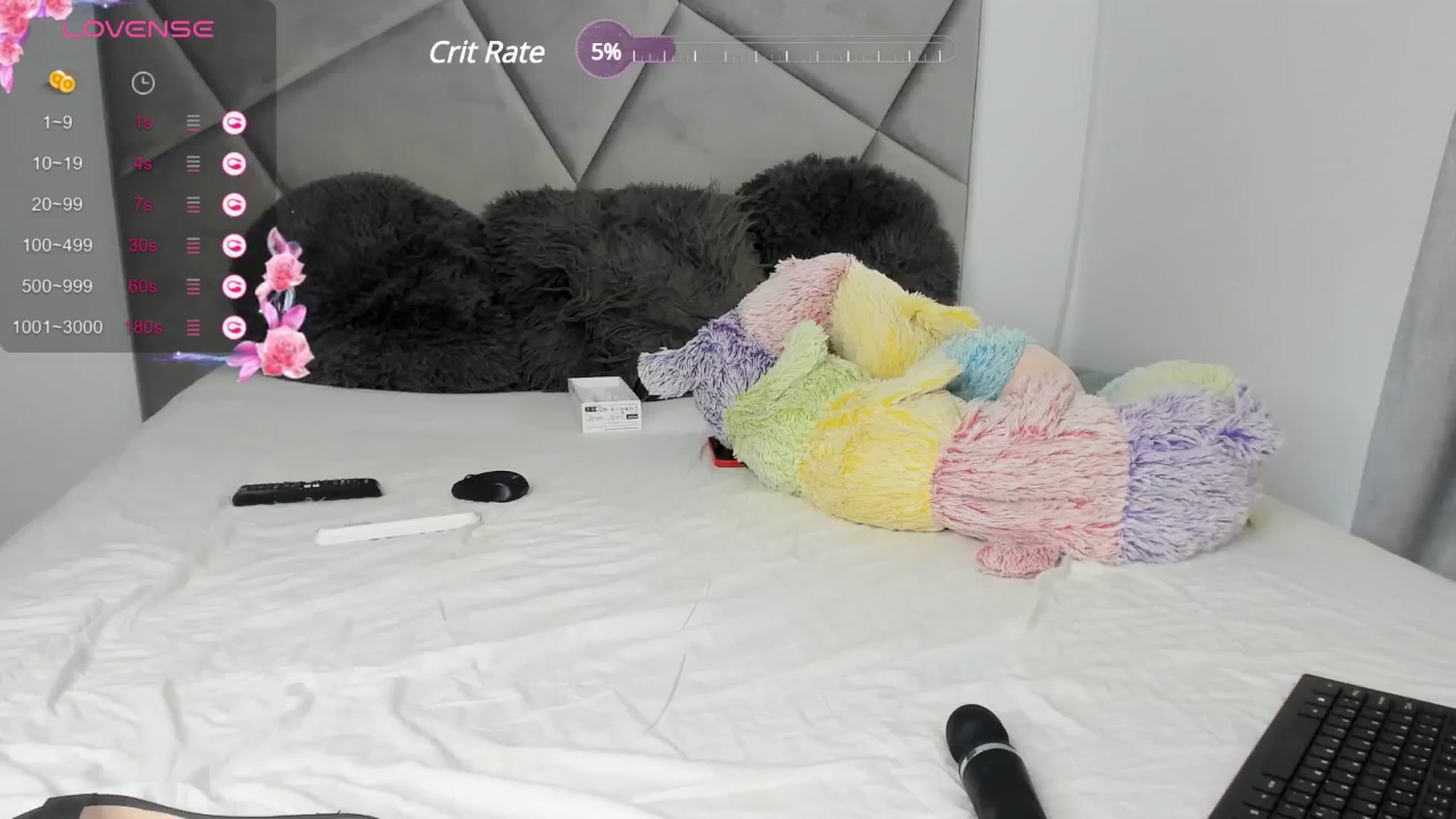 Gallery image thumbnail from BlueEyesLexy's myfreecams stream on, 06/29/2024, 10:23 image 19 of 20