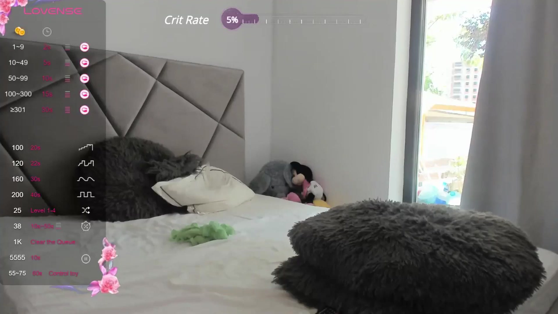 Gallery image thumbnail from BlueEyesLexy's myfreecams stream on, 07/06/2024, 10:03 image 13 of 20