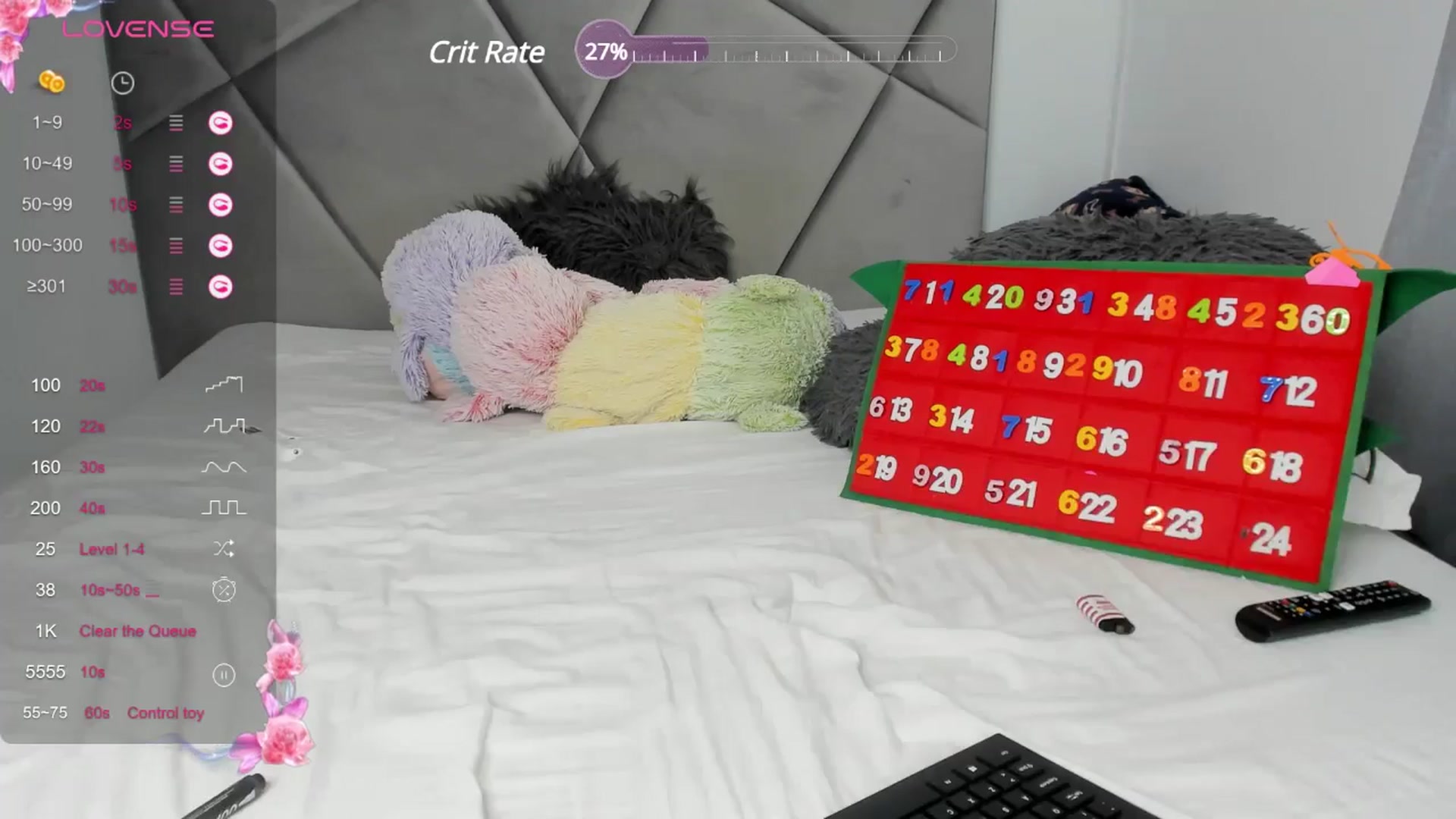 Gallery image thumbnail from BlueEyesLexy's myfreecams stream on, 07/09/2024, 11:15 image 15 of 20