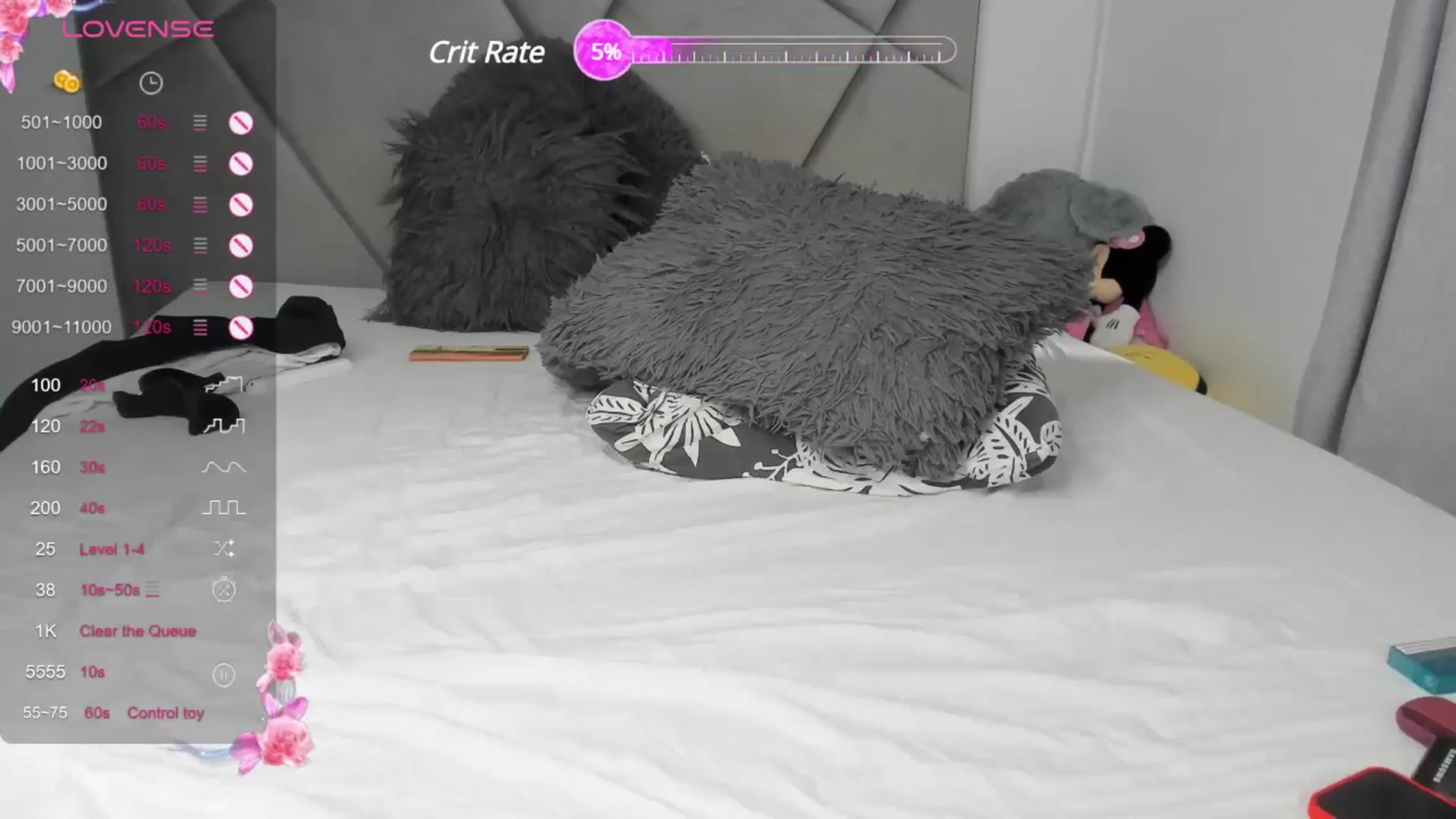 Gallery image thumbnail from BlueEyesLexy's myfreecams stream on, 07/17/2024, 12:39 image 3 of 20