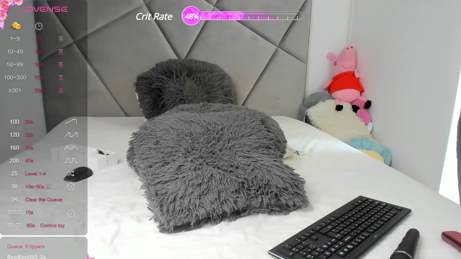 Gallery image thumbnail from BlueEyesLexy's myfreecams stream on, 07/23/2024, 08:36 image 20 of 20