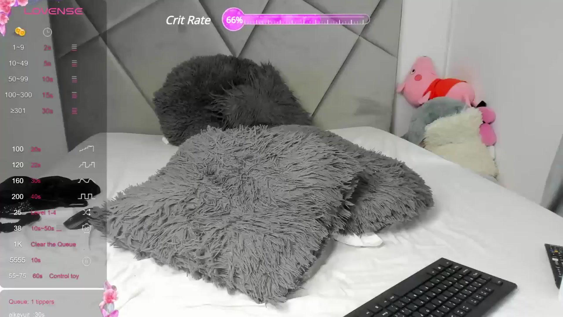 Gallery image thumbnail from BlueEyesLexy's myfreecams stream on, 07/26/2024, 11:28 image 11 of 20