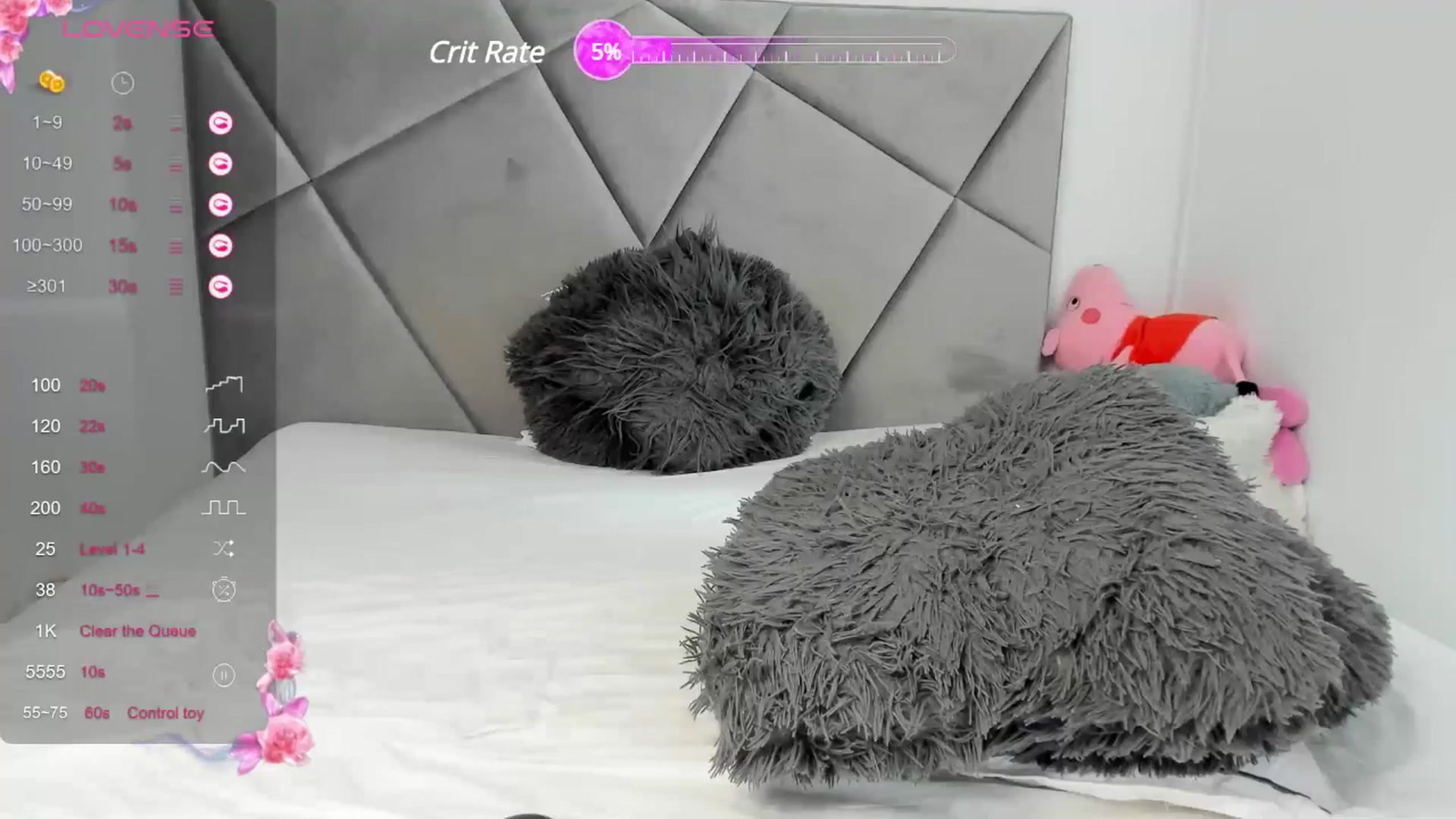 Gallery image thumbnail from BlueEyesLexy's myfreecams stream on, 07/27/2024, 07:58 image 4 of 20
