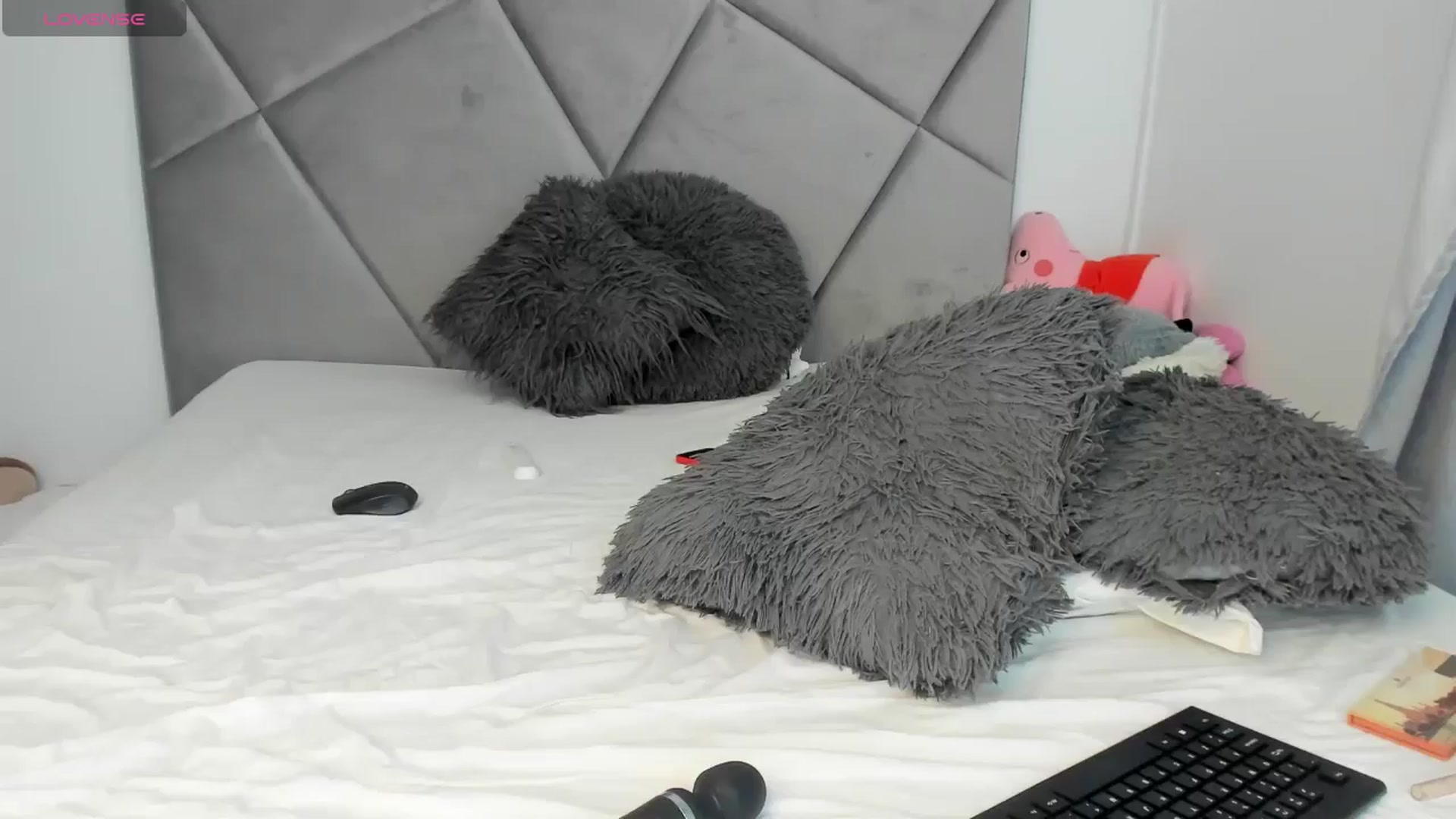 Gallery image thumbnail from BlueEyesLexy's myfreecams stream on, 07/29/2024, 10:12 image 12 of 20