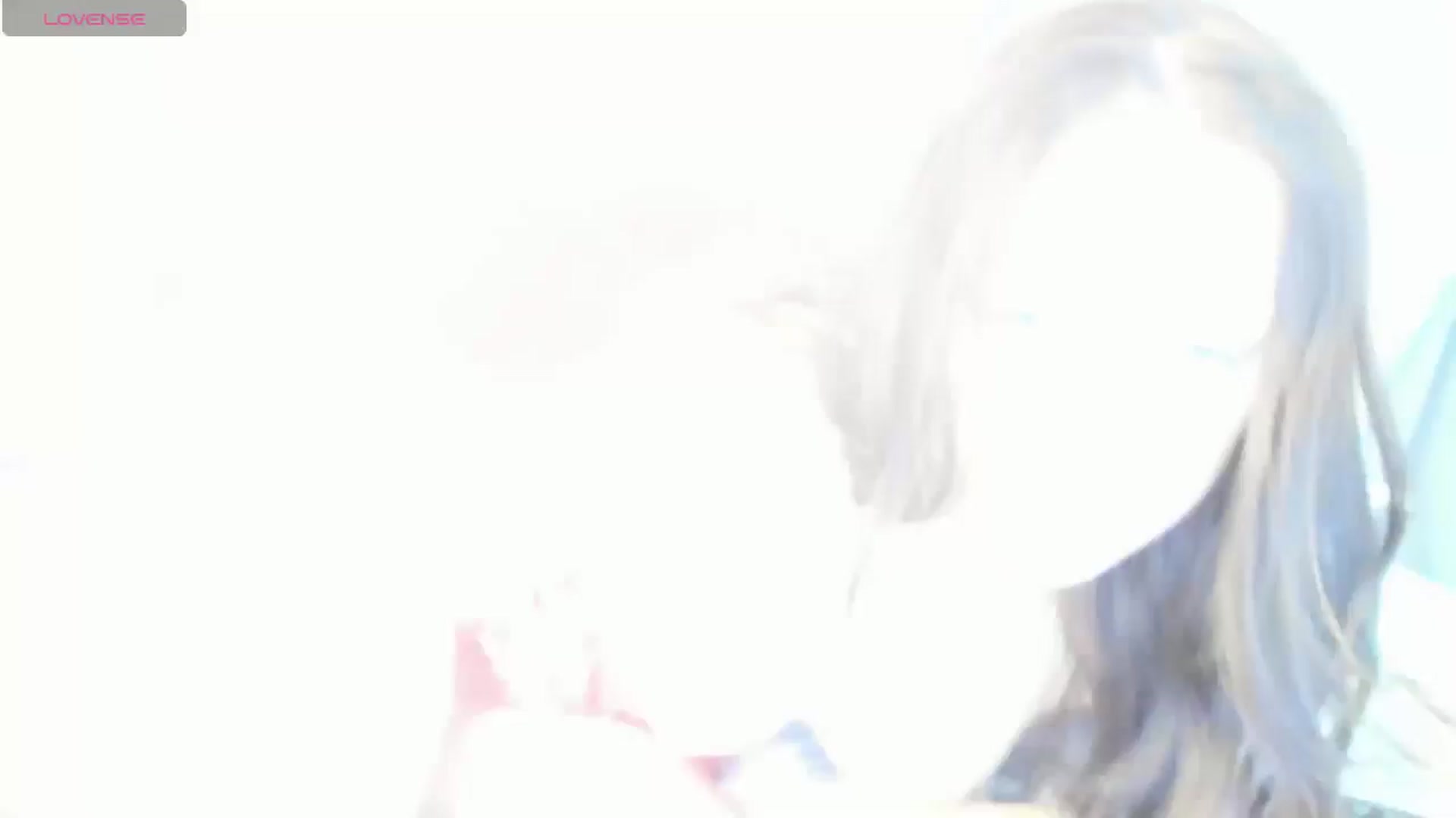 Gallery image thumbnail from BlueEyesLexy's myfreecams stream on, 07/29/2024, 11:27 image 12 of 20