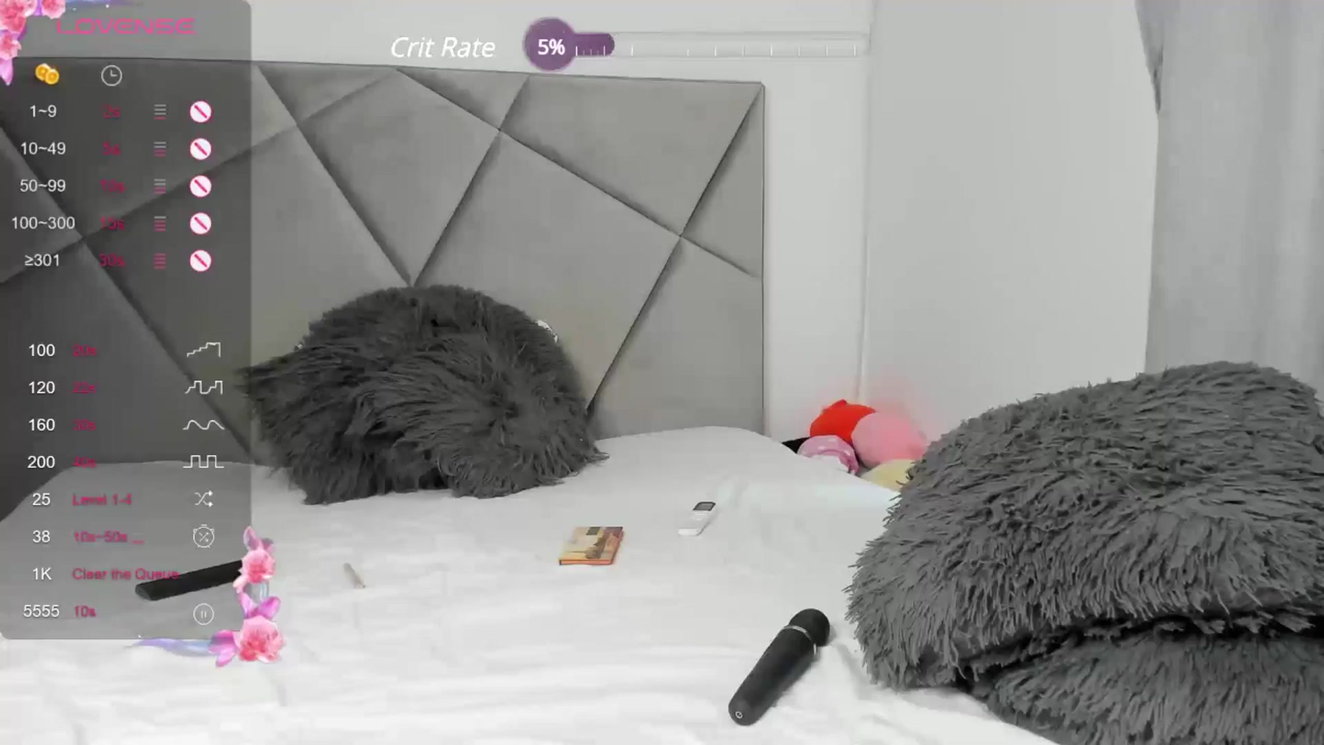 Gallery image thumbnail from BlueEyesLexy's myfreecams stream on, 08/11/2024, 09:53 image 20 of 20