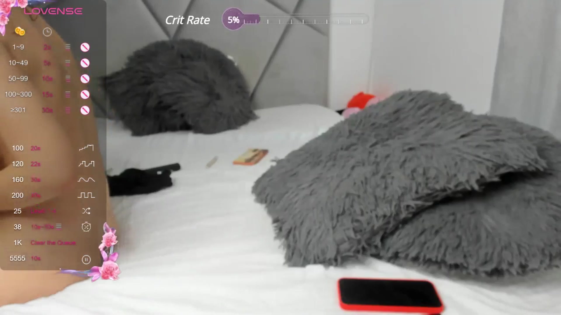 Gallery image thumbnail from BlueEyesLexy's myfreecams stream on, 08/11/2024, 09:53 image 3 of 20