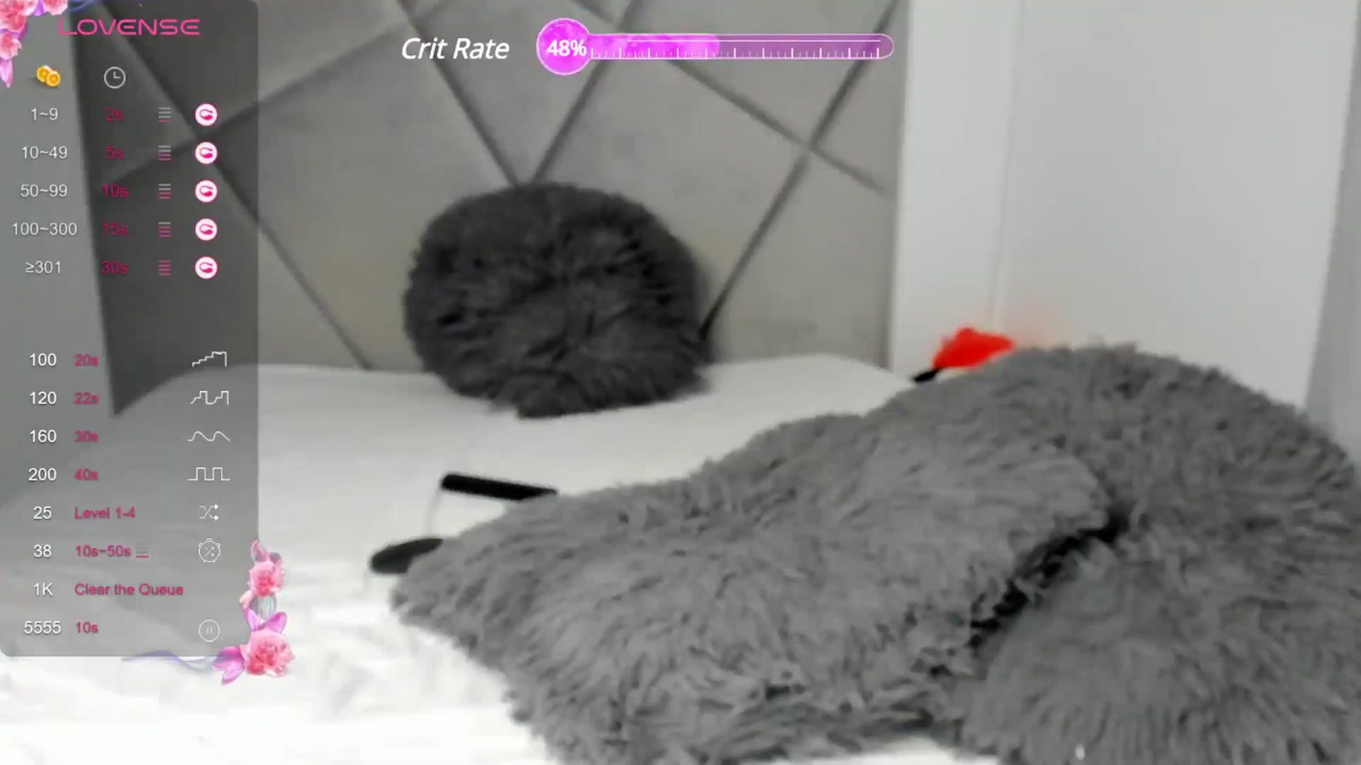 Gallery image thumbnail from BlueEyesLexy's myfreecams stream on, 08/21/2024, 06:51 image 19 of 20