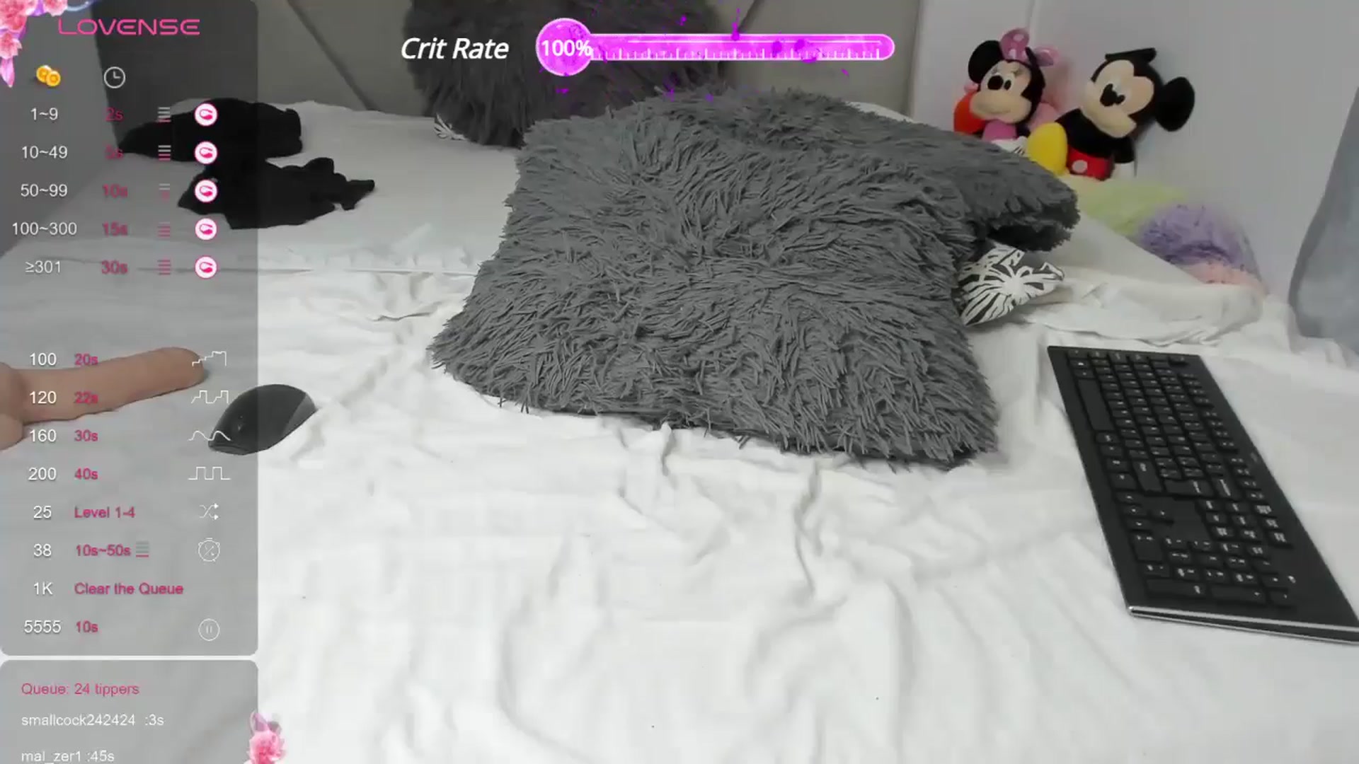 Gallery image thumbnail from BlueEyesLexy's myfreecams stream on, 08/22/2024, 09:01 image 10 of 20