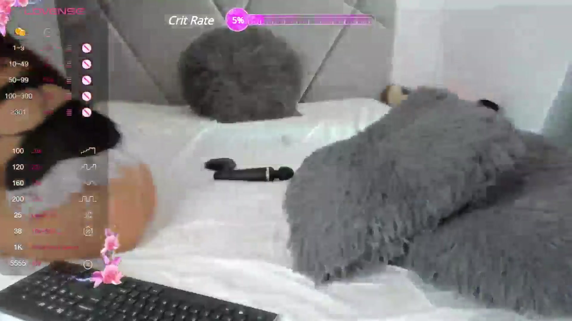 Gallery image thumbnail from BlueEyesLexy's myfreecams stream on, 08/23/2024, 09:57 image 3 of 20