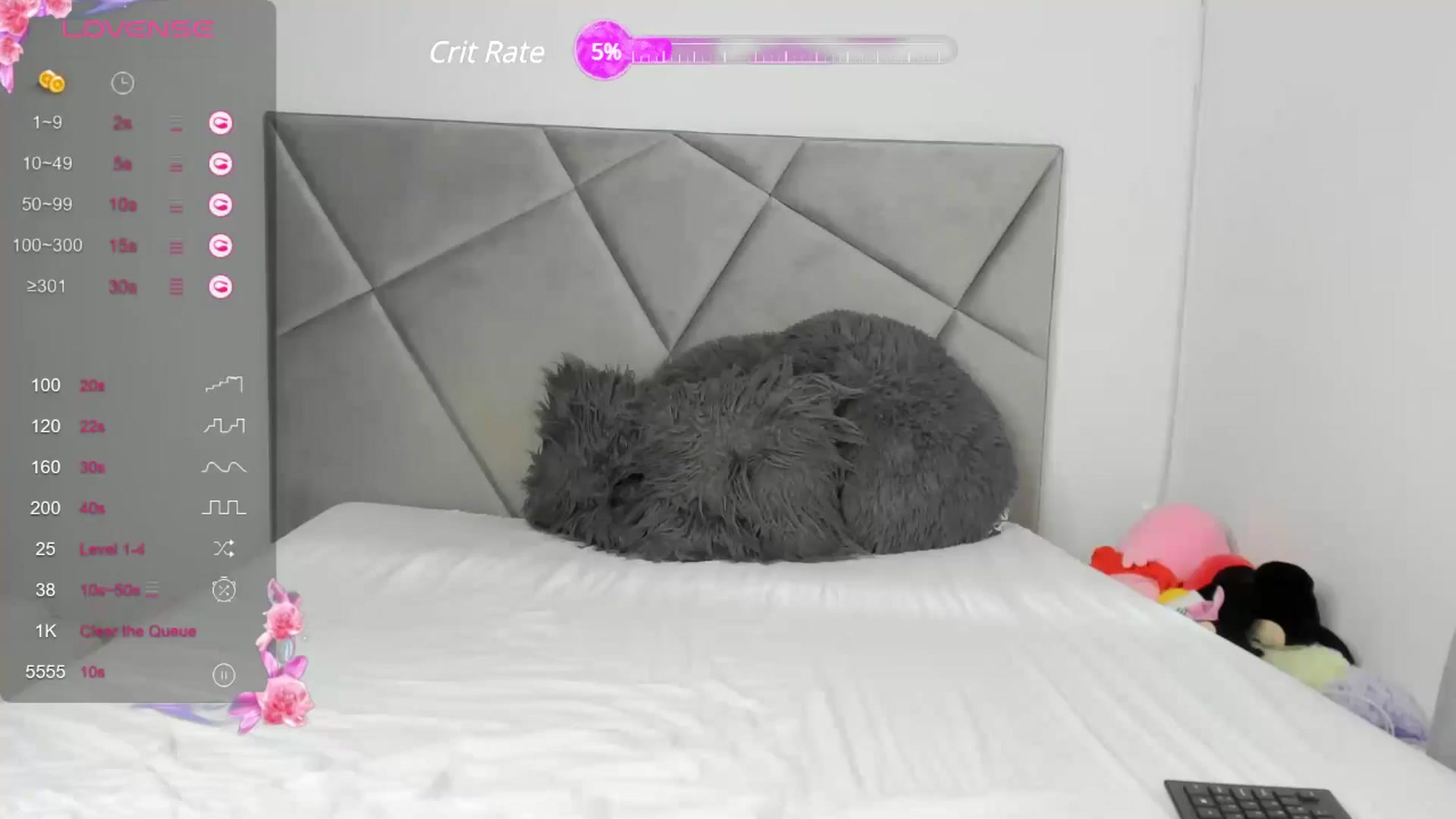 Gallery image thumbnail from BlueEyesLexy's myfreecams stream on, 08/25/2024, 13:54 image 1 of 20