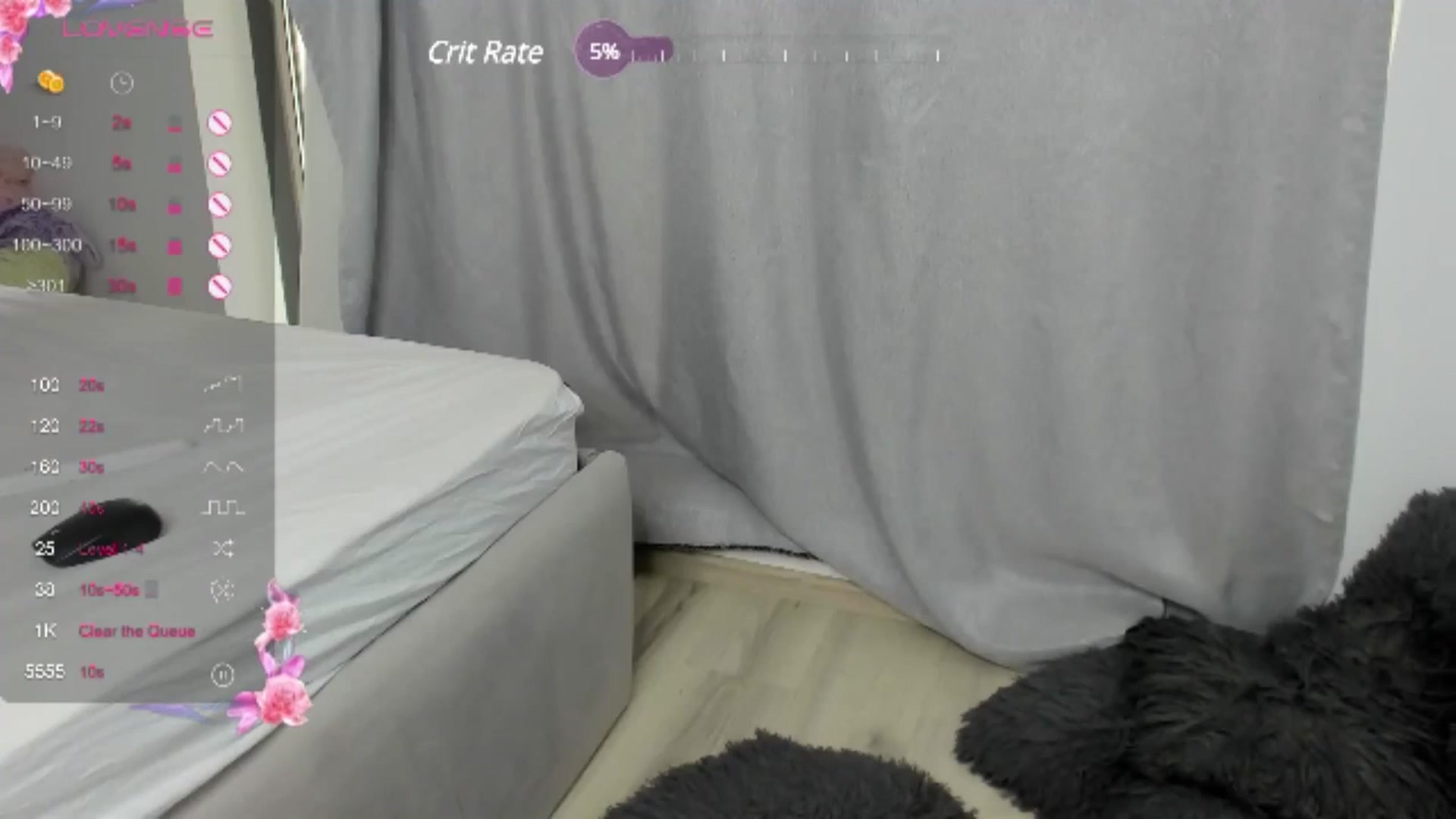 Gallery image thumbnail from BlueEyesLexy's myfreecams stream on, 08/30/2024, 09:48 image 9 of 20