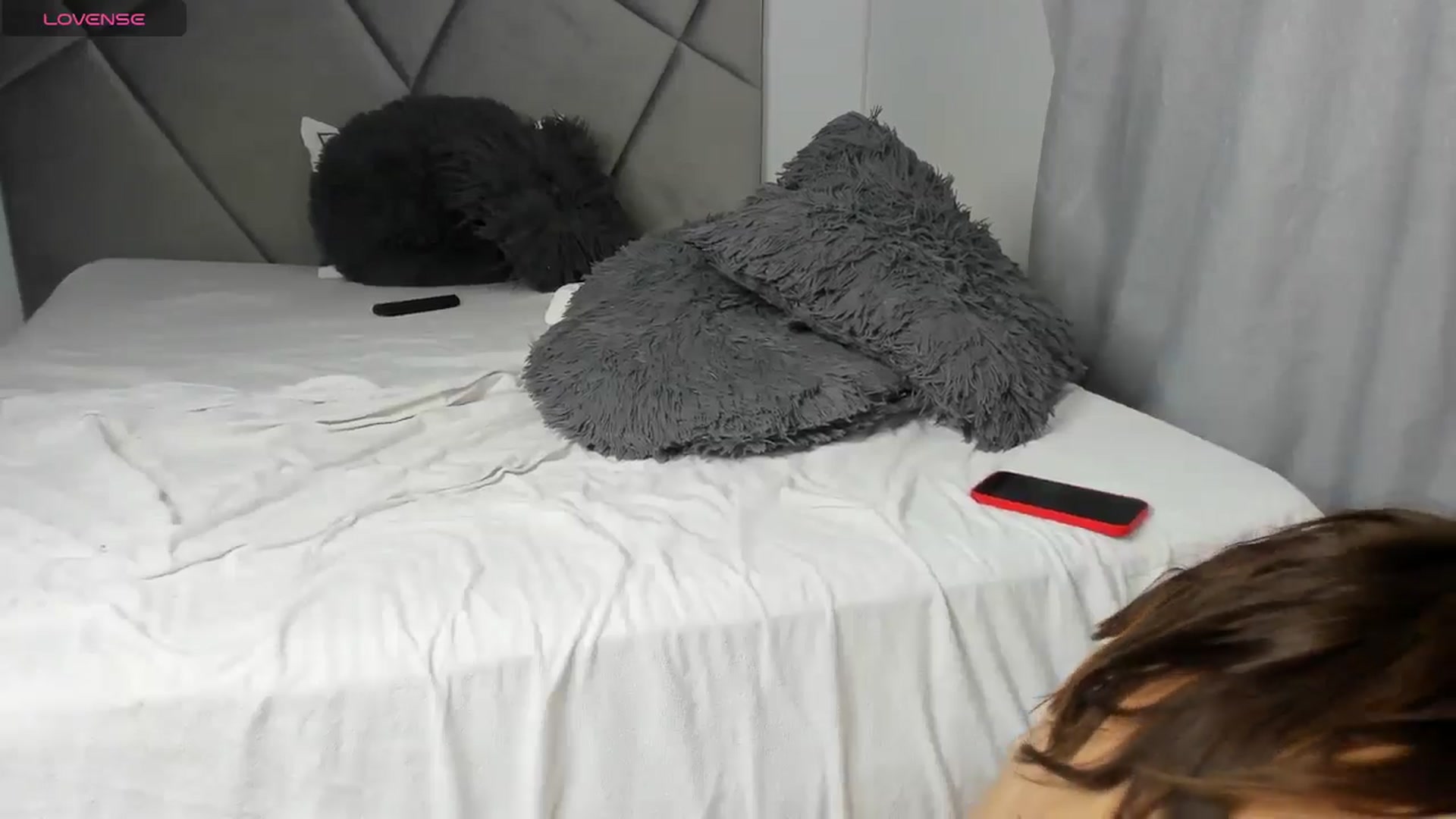 Gallery image thumbnail from BlueEyesLexy's myfreecams stream on, 09/01/2024, 08:11 image 3 of 20