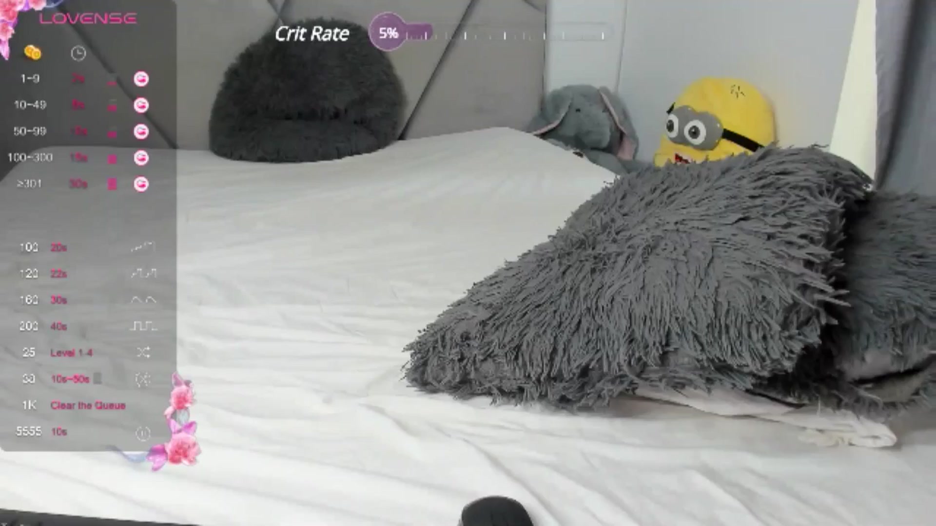 Gallery image thumbnail from BlueEyesLexy's myfreecams stream on, 09/04/2024, 11:26 image 17 of 20