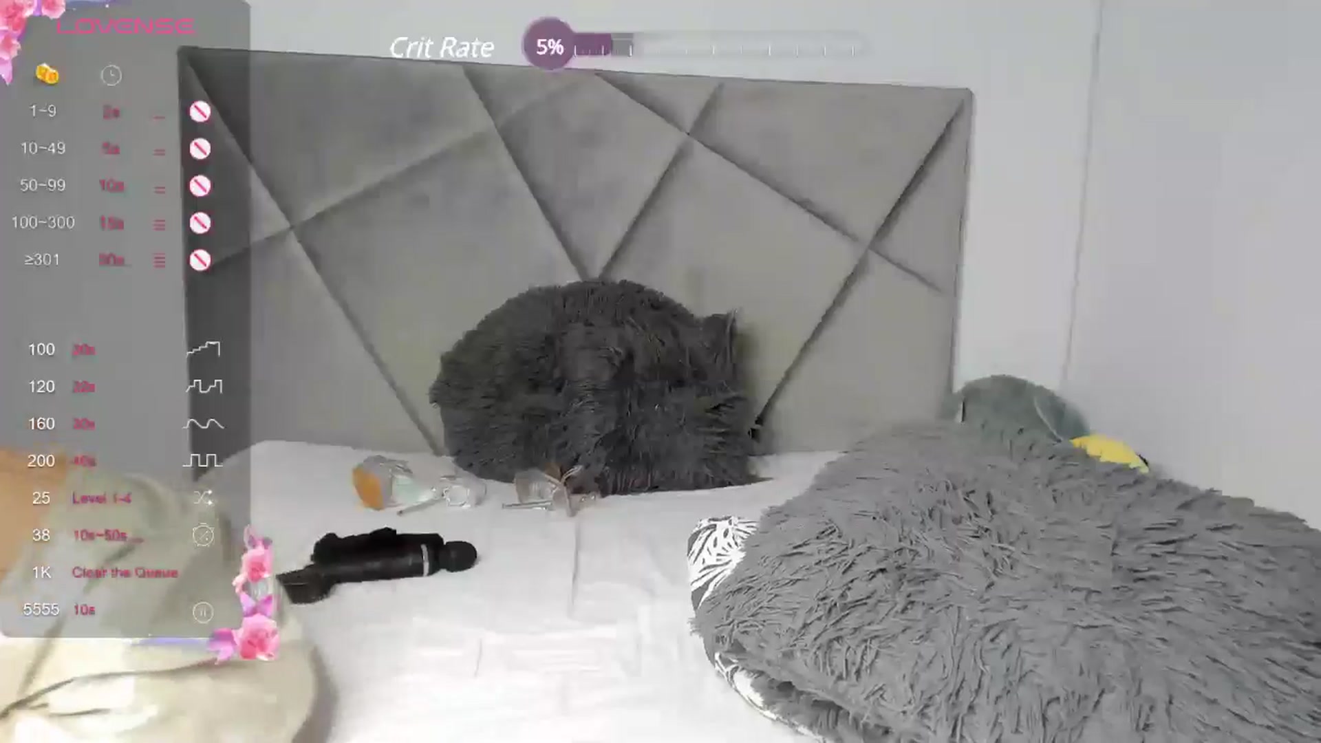 Gallery image thumbnail from BlueEyesLexy's myfreecams stream on, 09/11/2024, 12:10 image 6 of 20