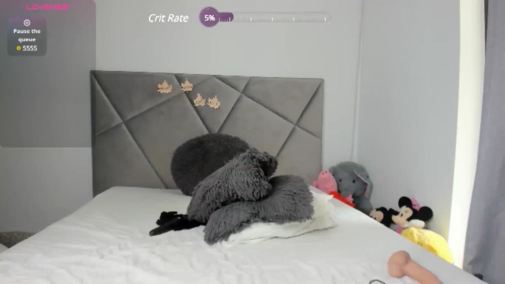 Gallery image thumbnail from BlueEyesLexy's myfreecams stream on, 09/25/2024, 09:57 image 7 of 20