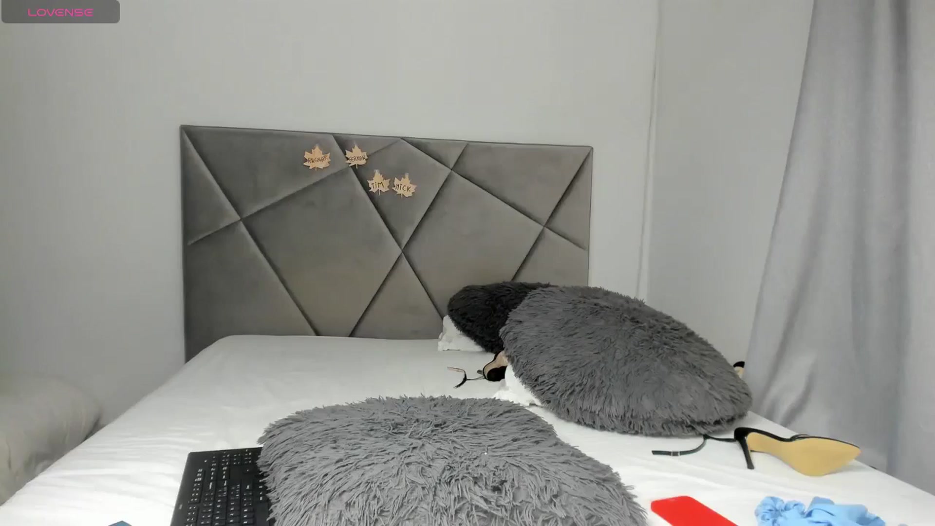 Gallery image thumbnail from BlueEyesLexy's myfreecams stream on, 09/28/2024, 11:04 image 10 of 20