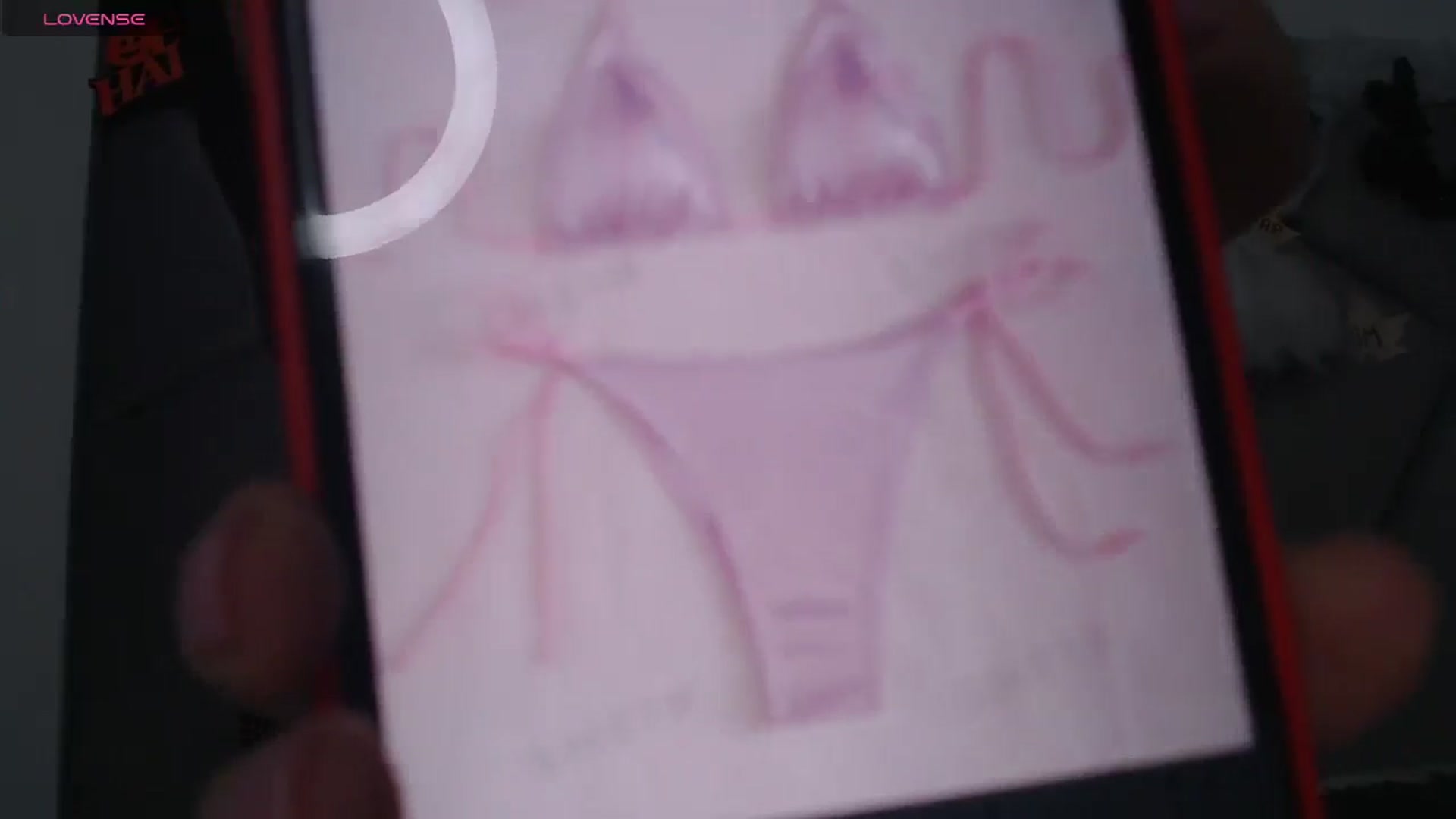 Gallery image thumbnail from BlueEyesLexy's myfreecams stream on, 10/25/2024, 12:53 image 19 of 20